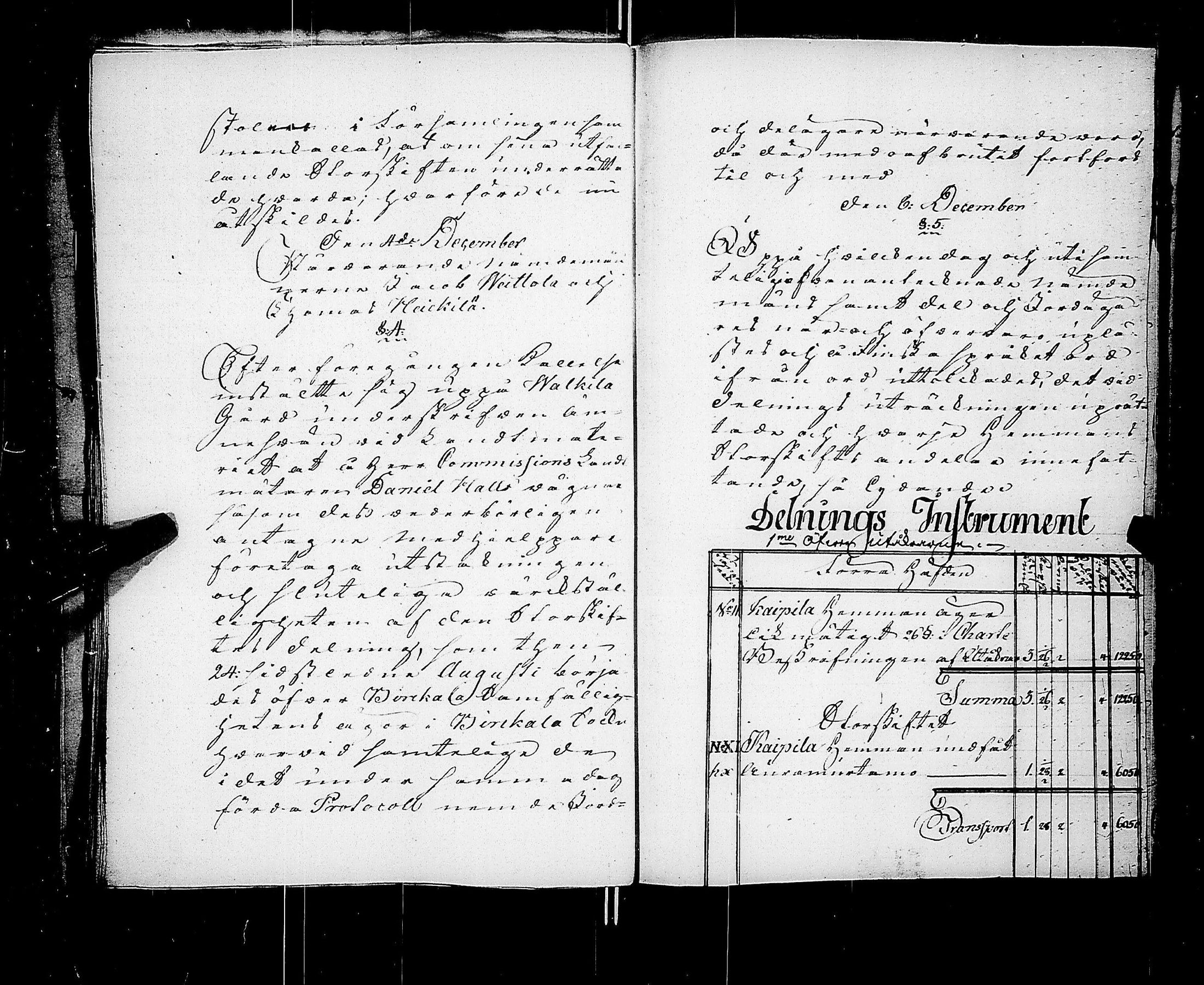 [ kuvat/181.jpg ]