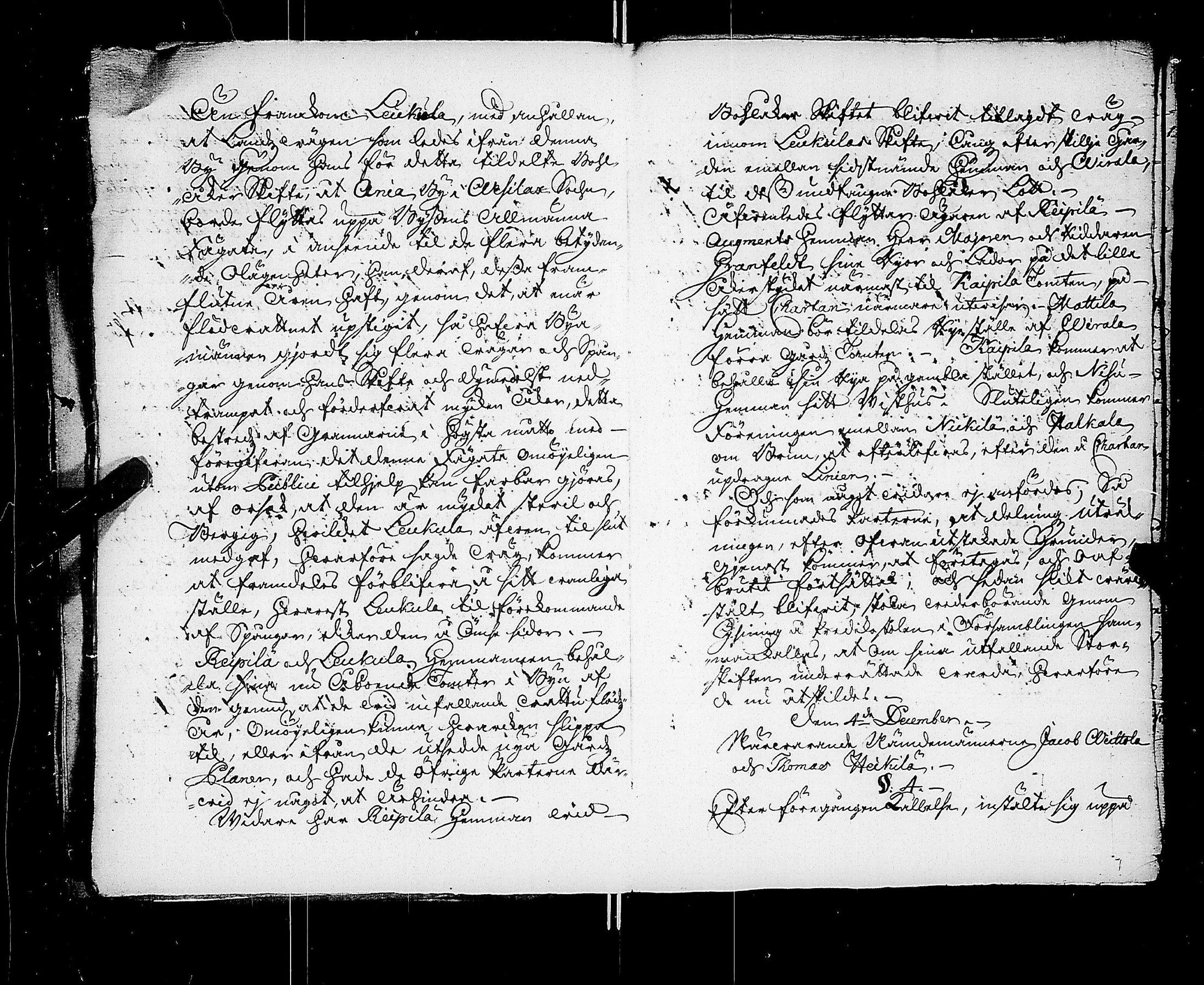 [ kuvat/190.jpg ]