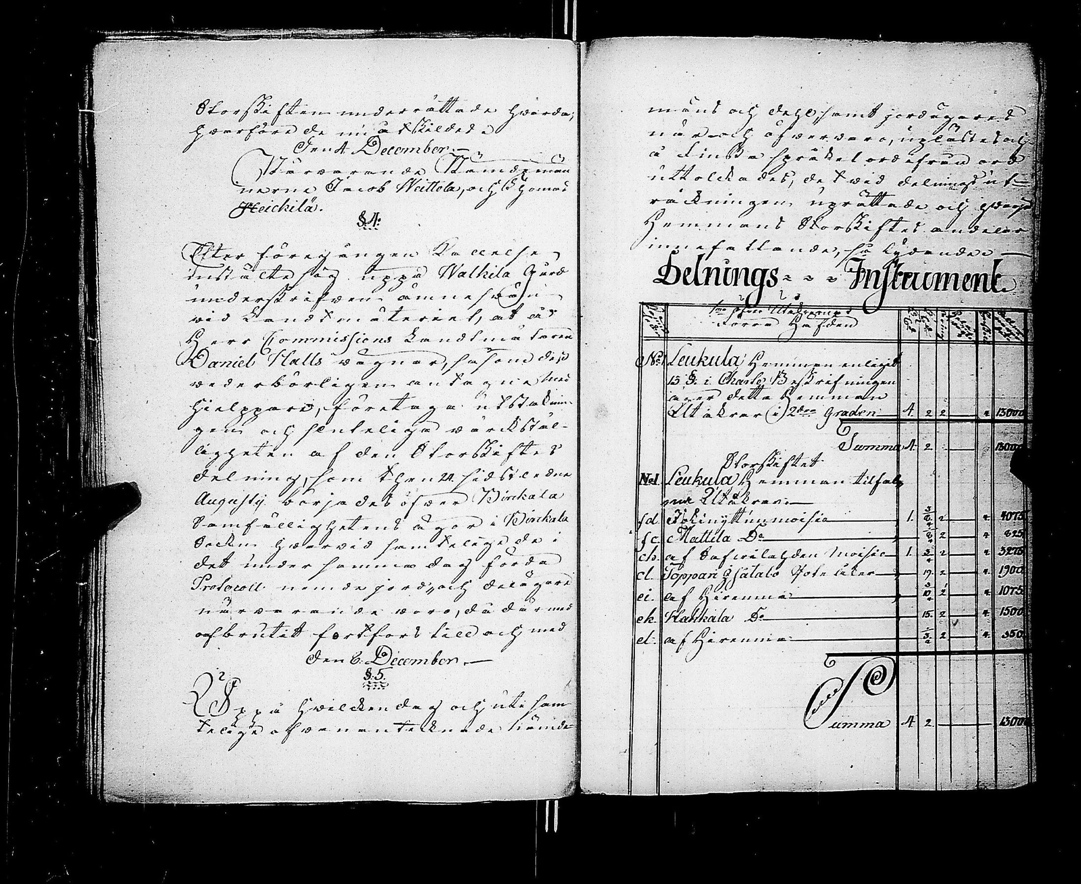 [ kuvat/217.jpg ]