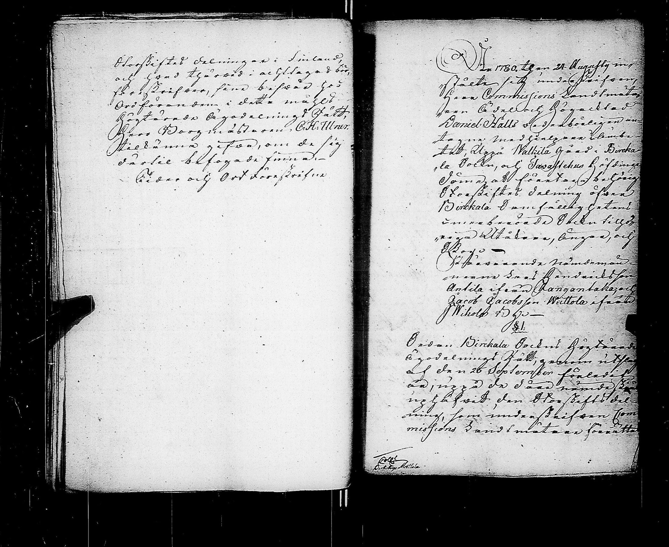 [ kuvat/220.jpg ]