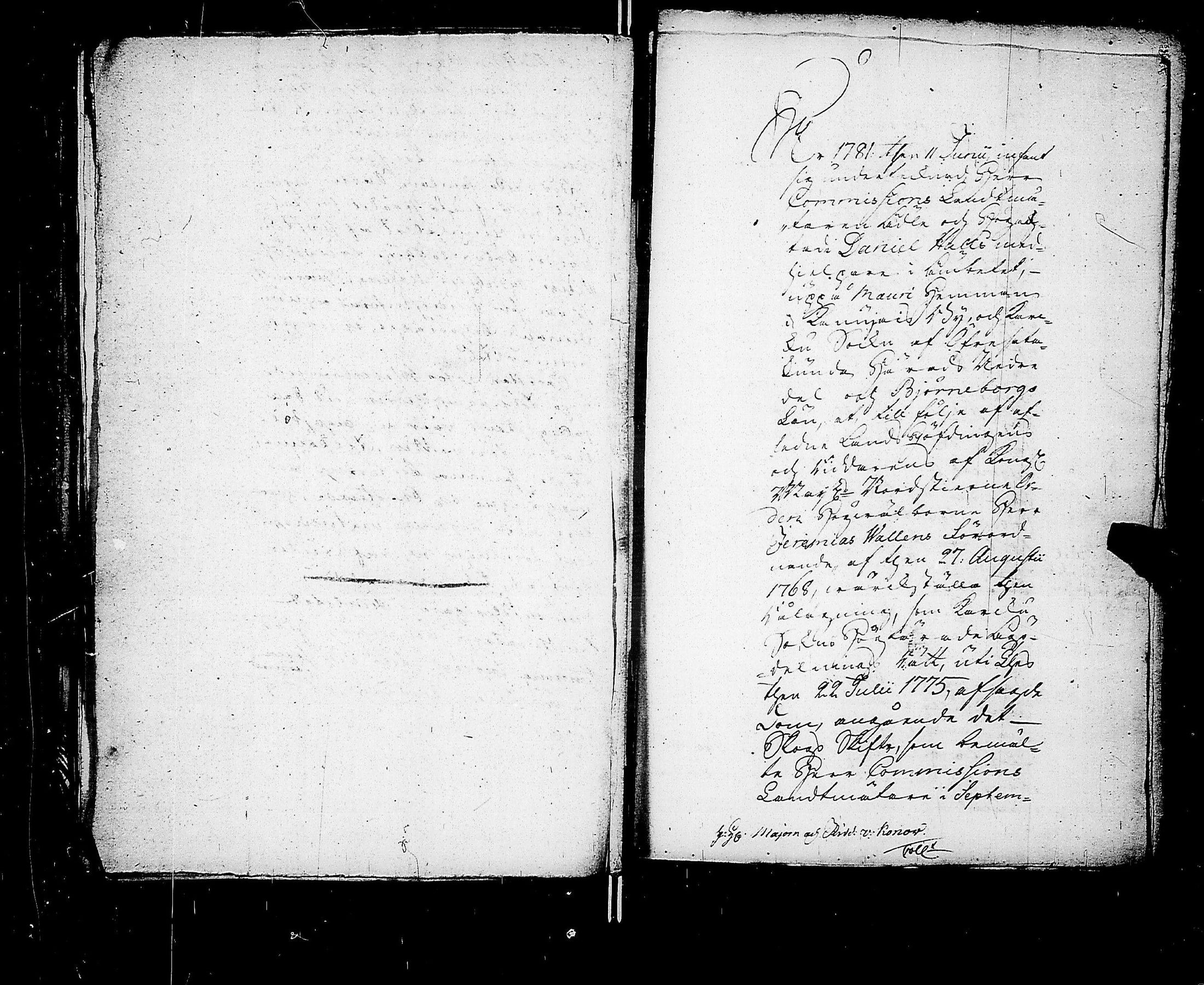 [ kuvat/291.jpg ]