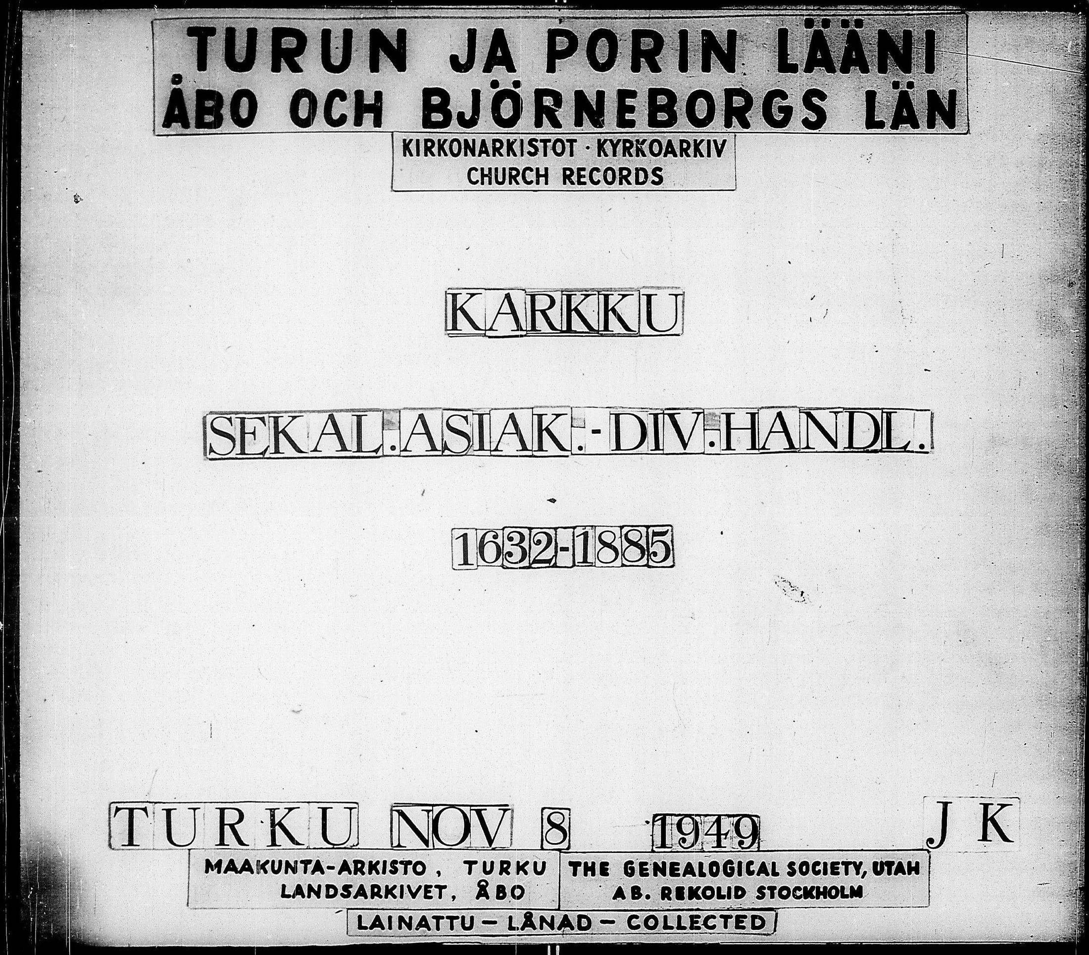 [ kuvat/305.jpg ]