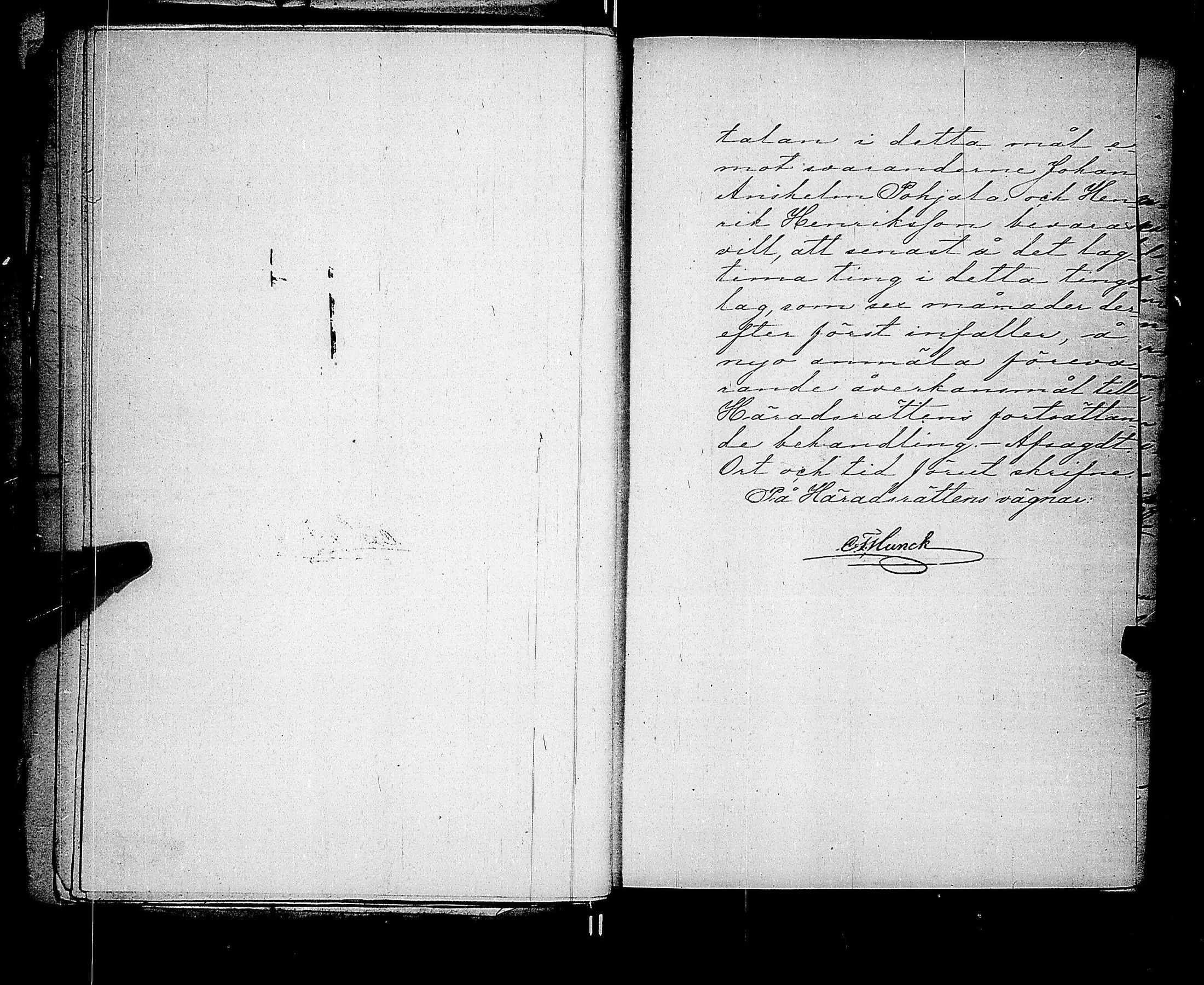 [ kuvat/450.jpg ]