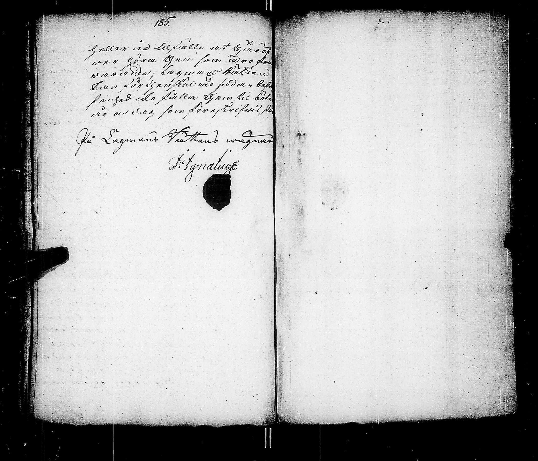 [ kuvat/105.jpg ]