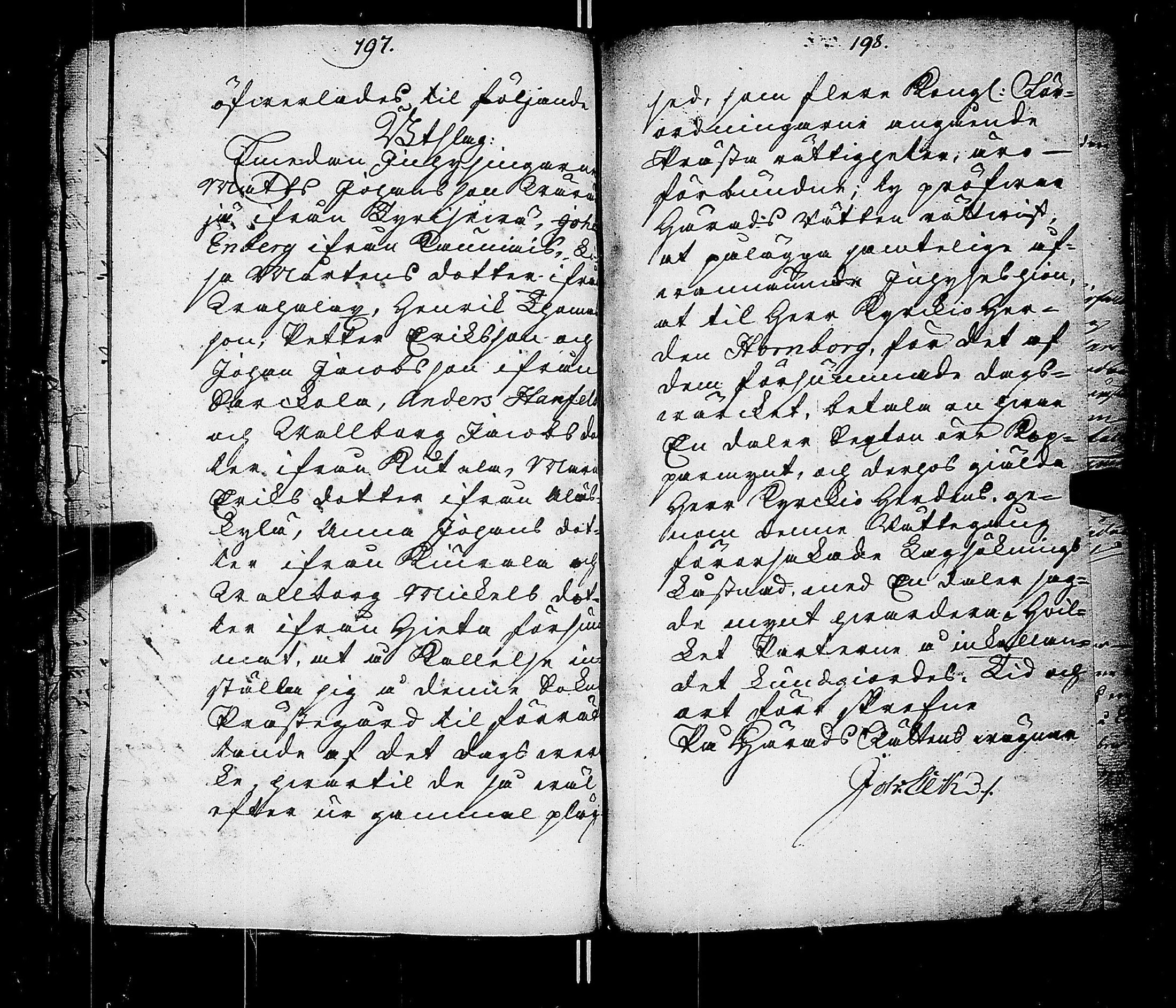 [ kuvat/112.jpg ]