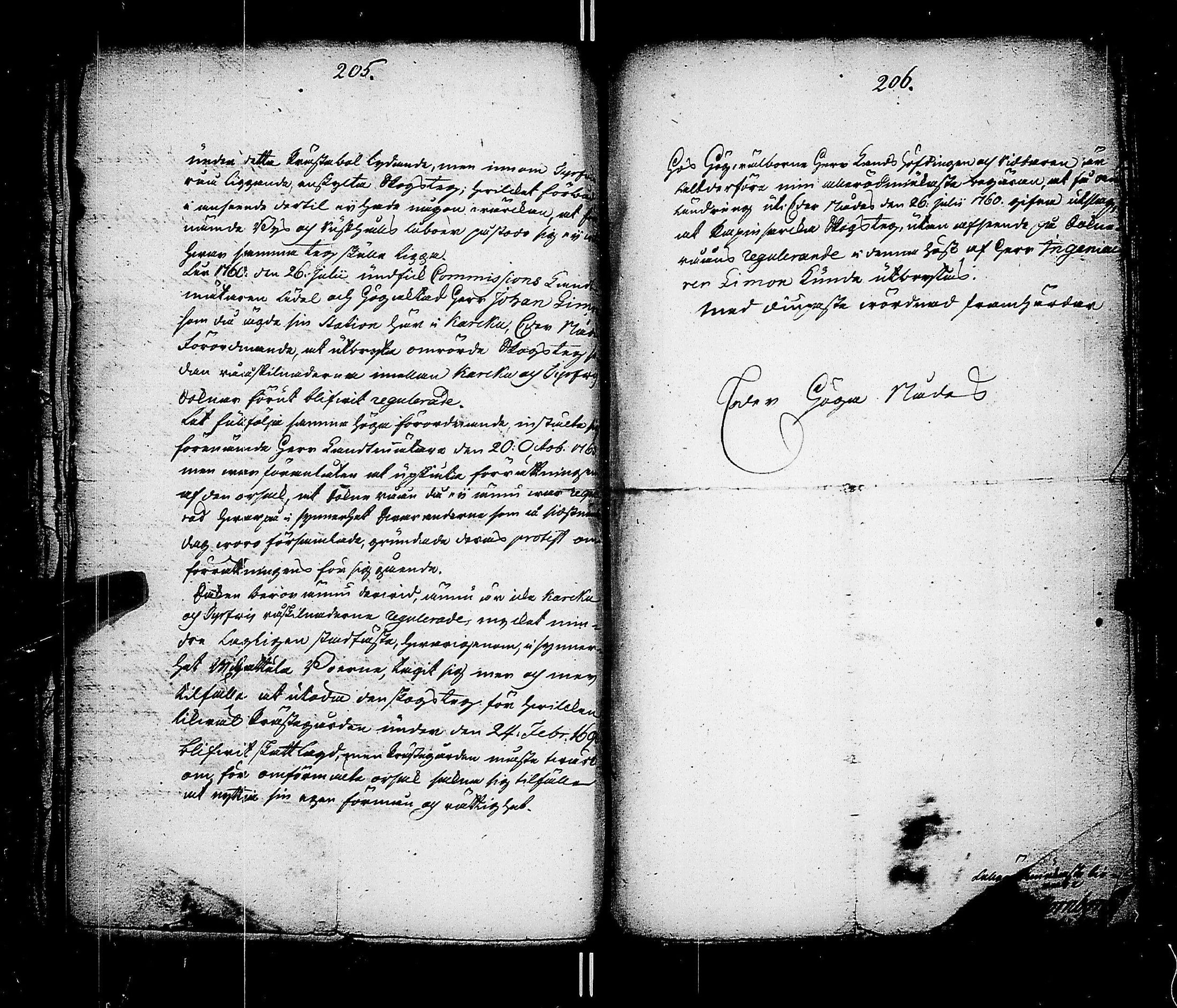 [ kuvat/117.jpg ]