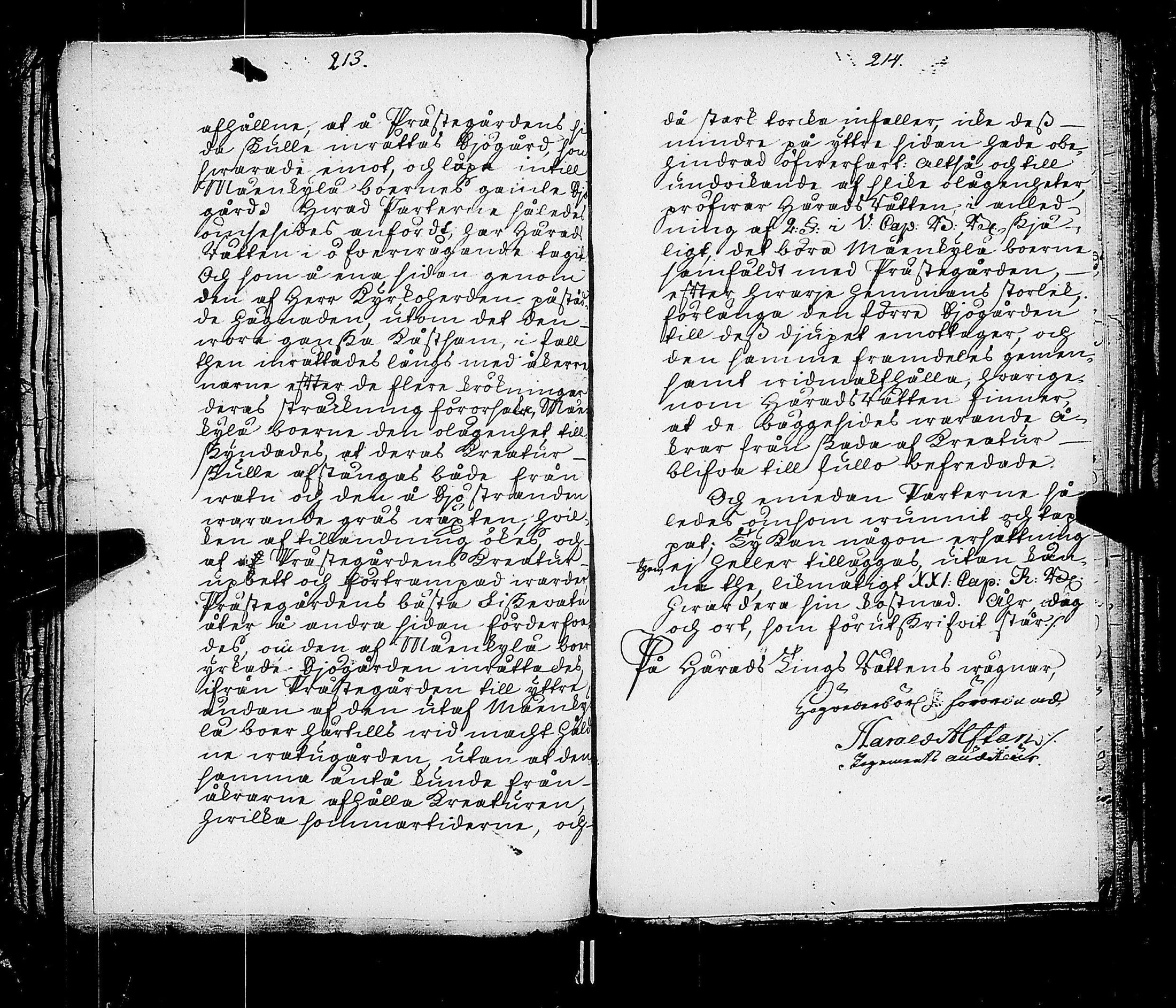 [ kuvat/122.jpg ]