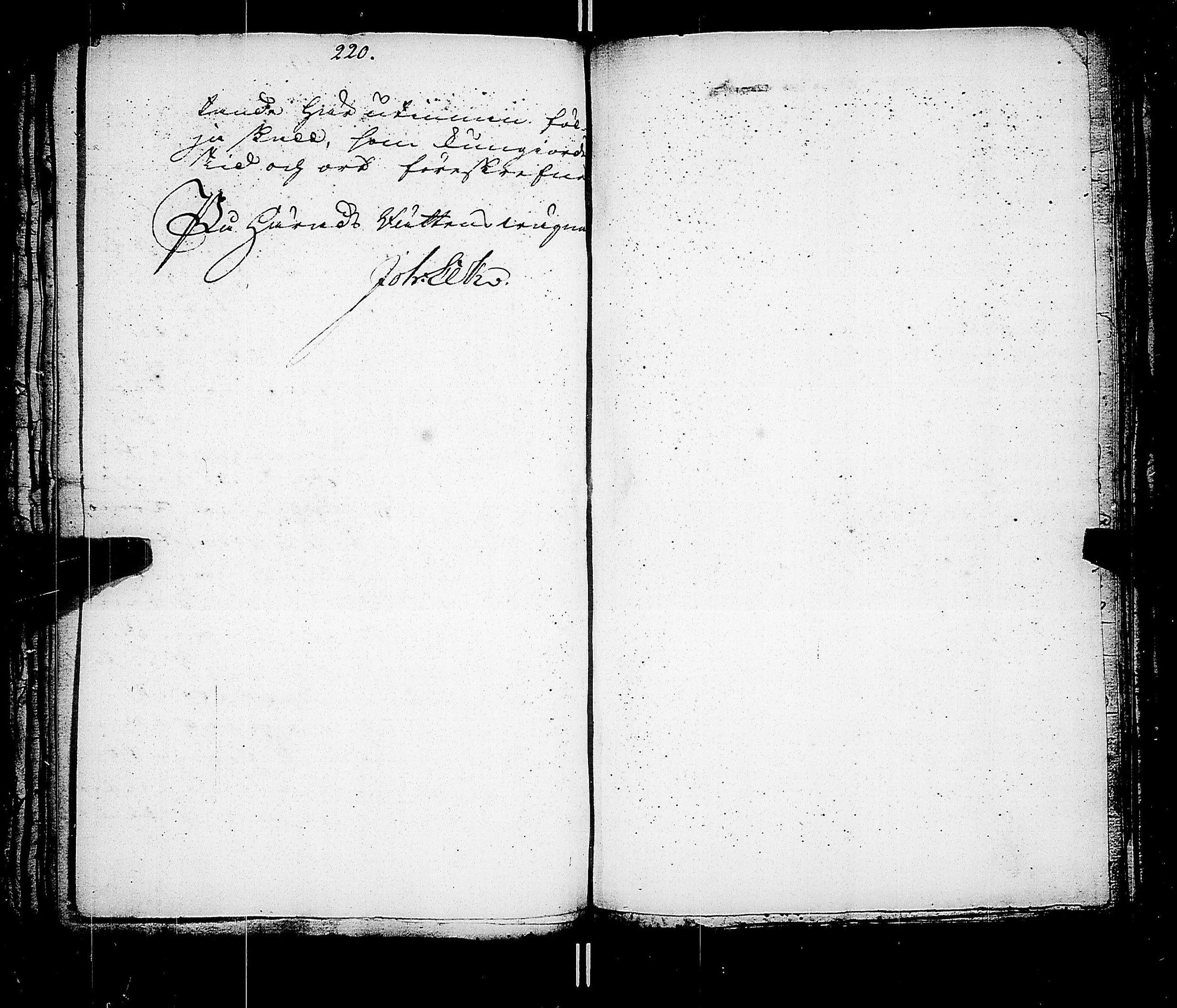 [ kuvat/126.jpg ]