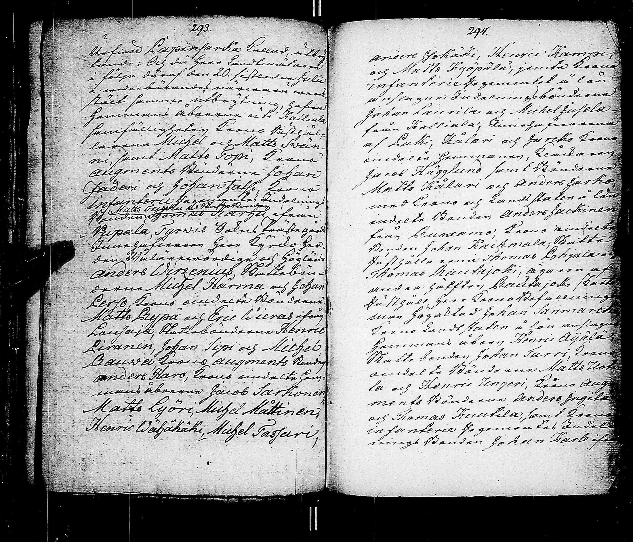 [ kuvat/166.jpg ]