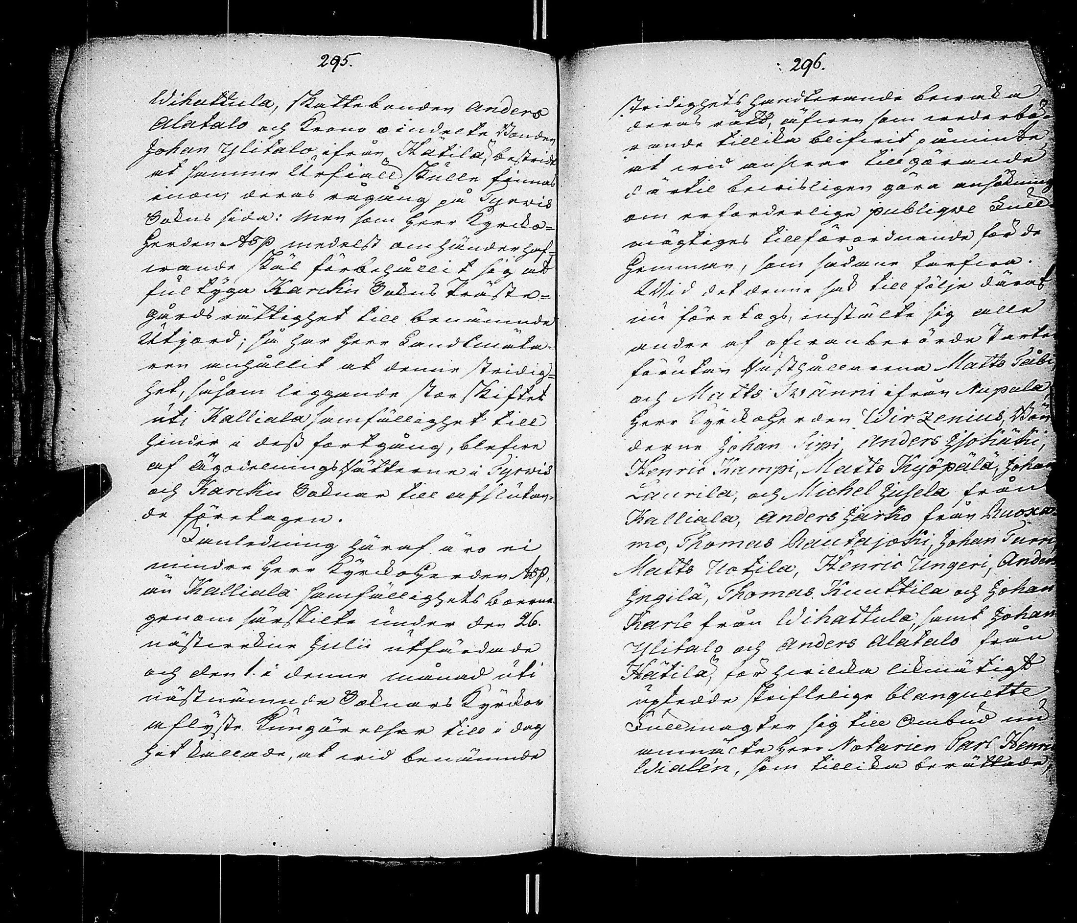 [ kuvat/167.jpg ]