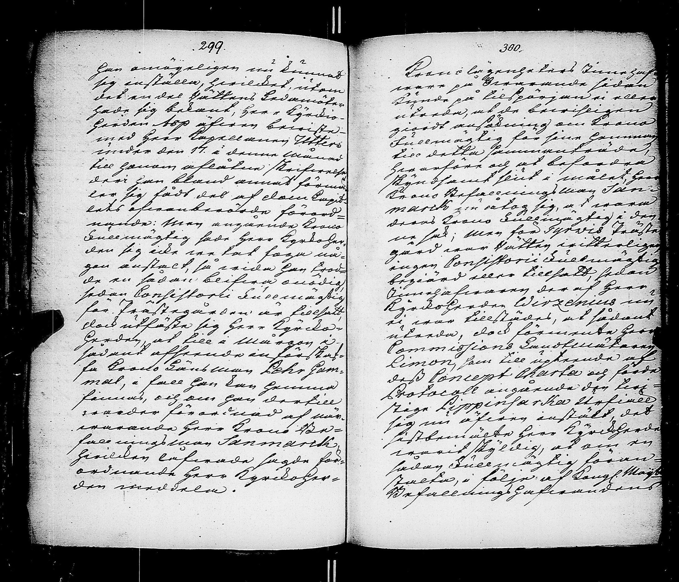 [ kuvat/169.jpg ]