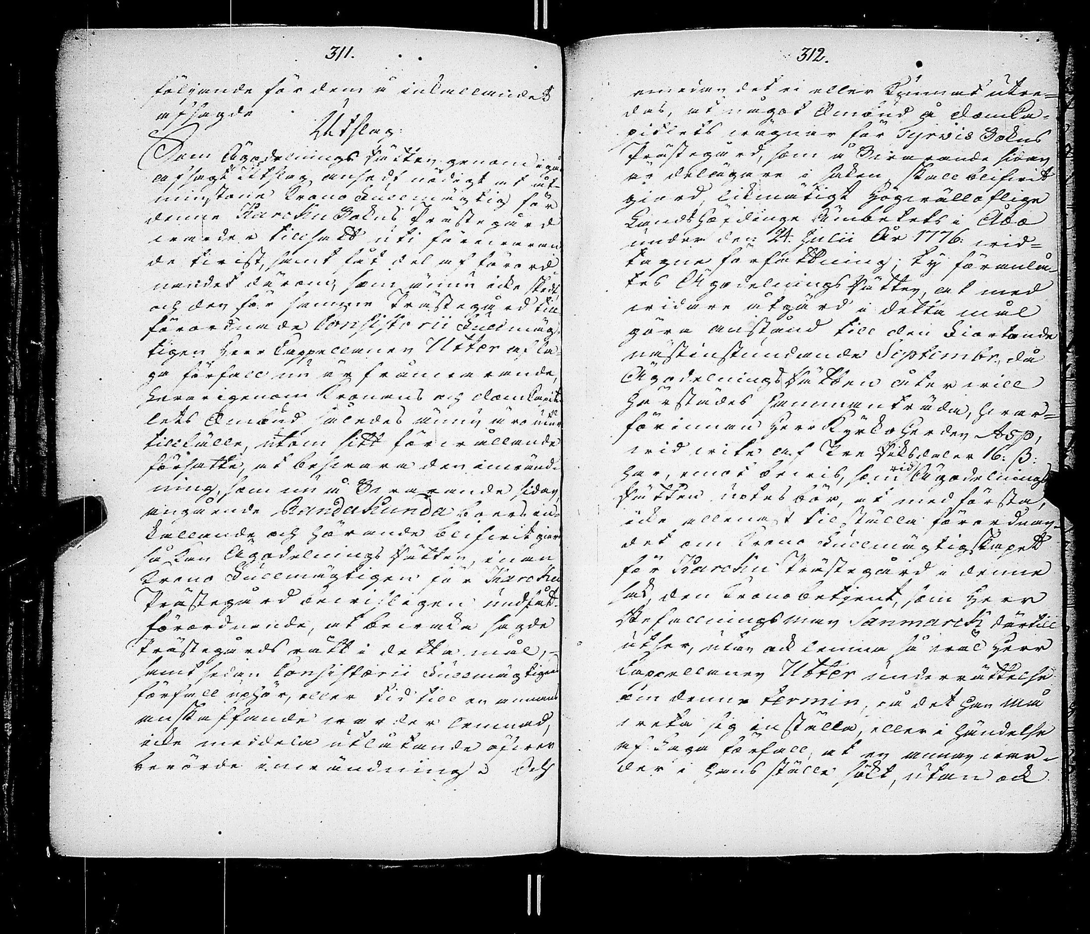 [ kuvat/175.jpg ]