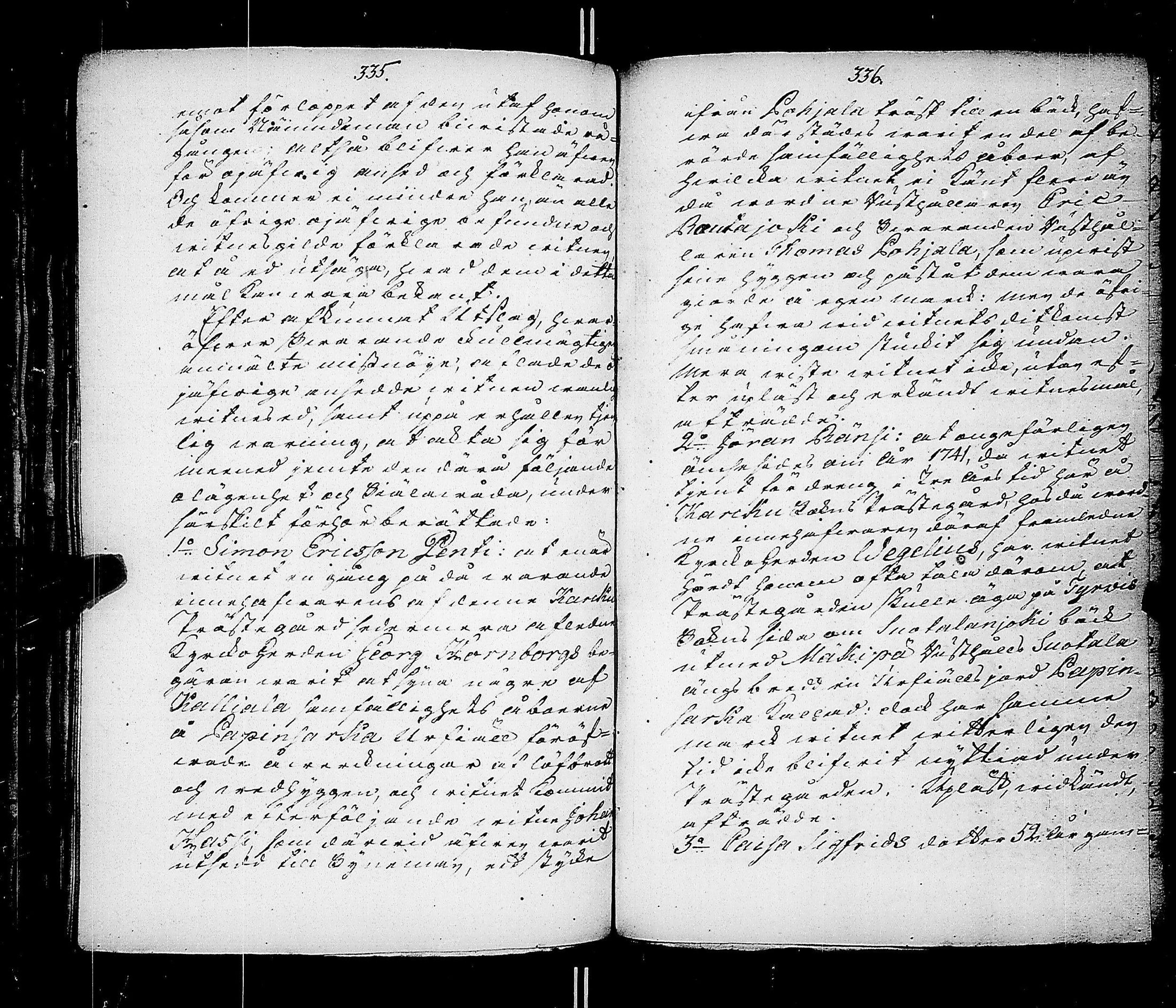 [ kuvat/187.jpg ]