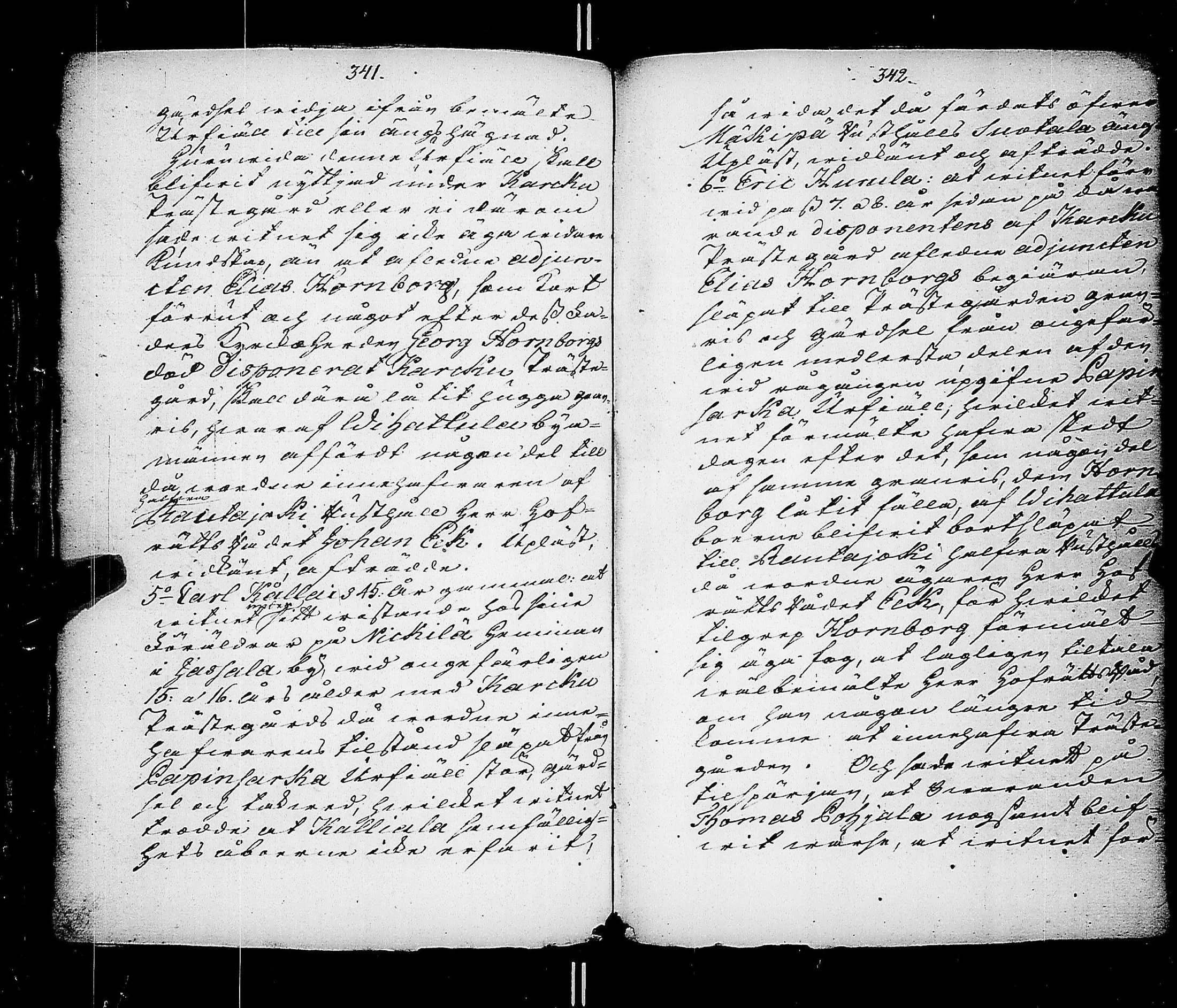[ kuvat/190.jpg ]