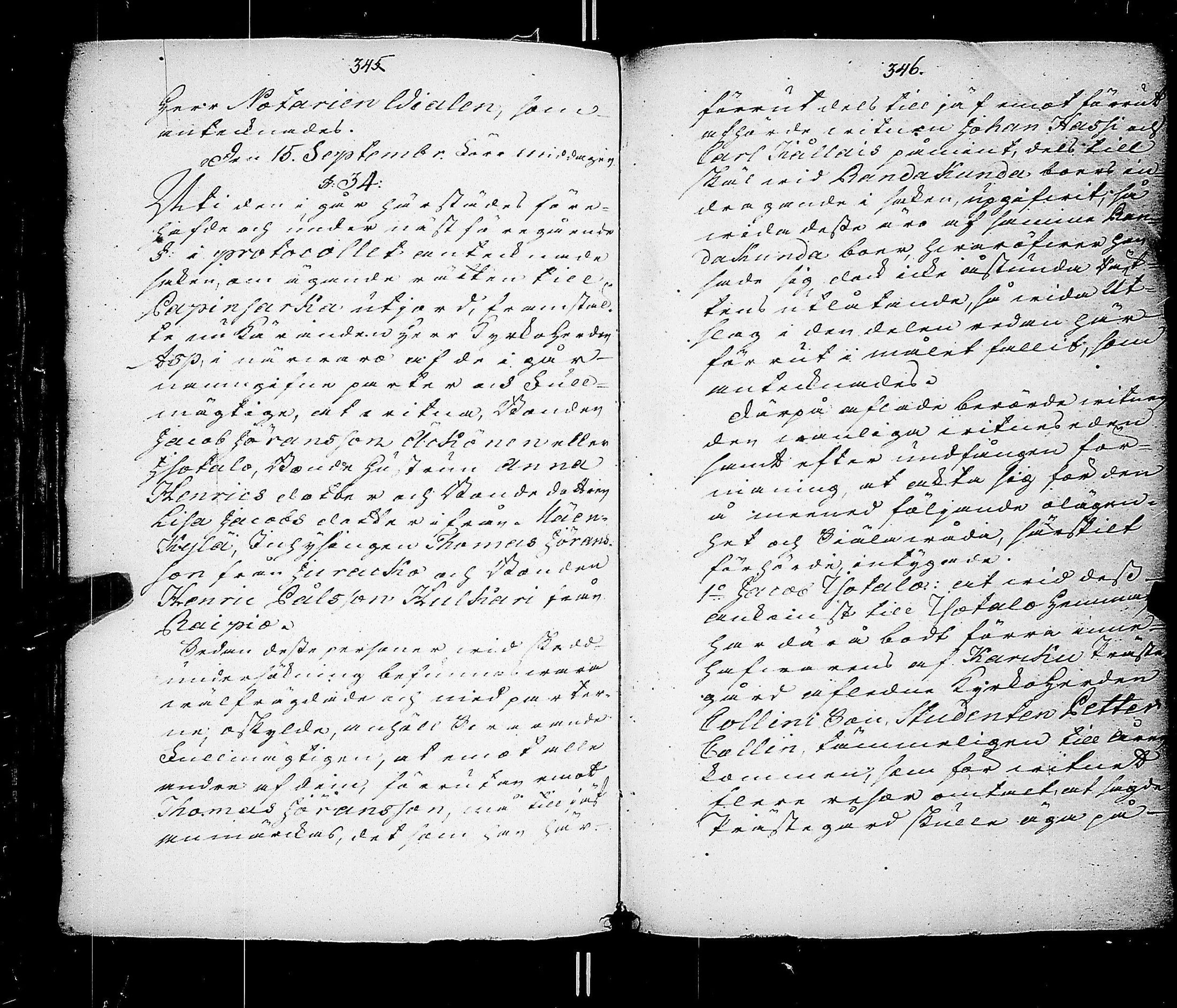 [ kuvat/192.jpg ]