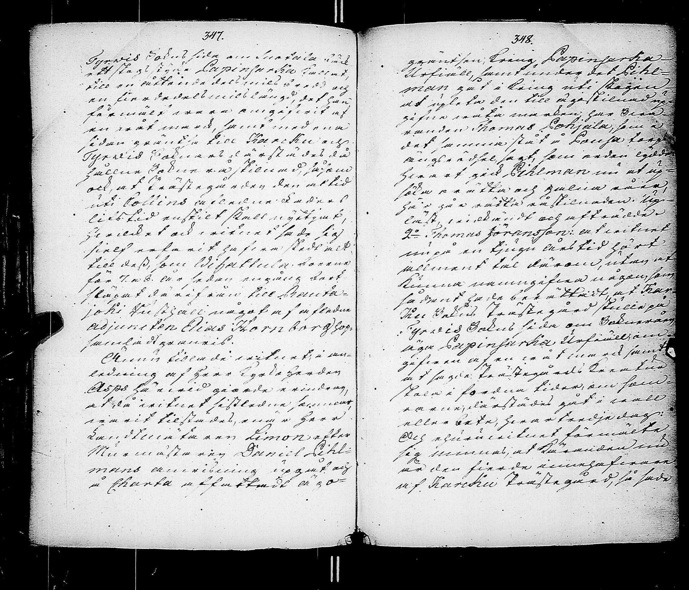 [ kuvat/193.jpg ]