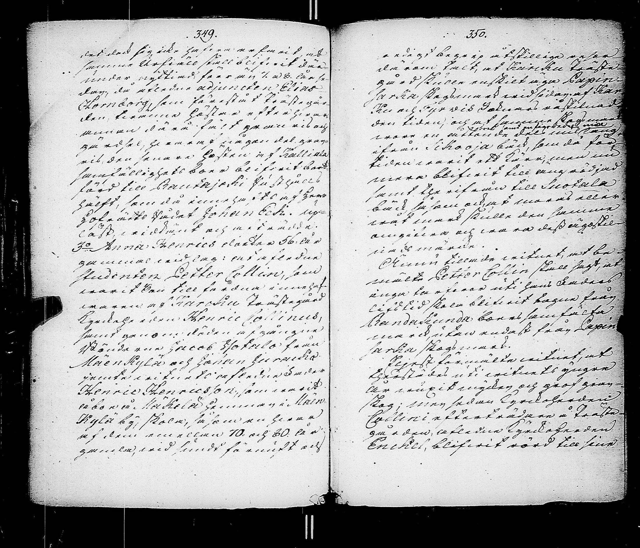 [ kuvat/194.jpg ]