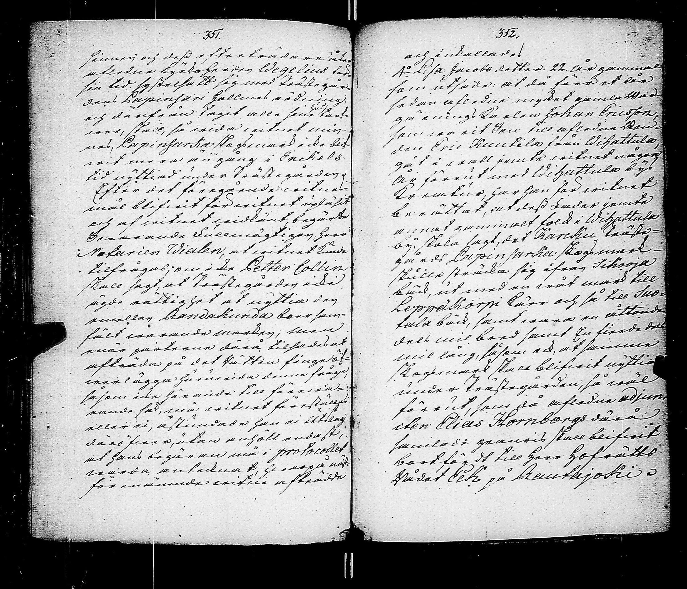 [ kuvat/195.jpg ]