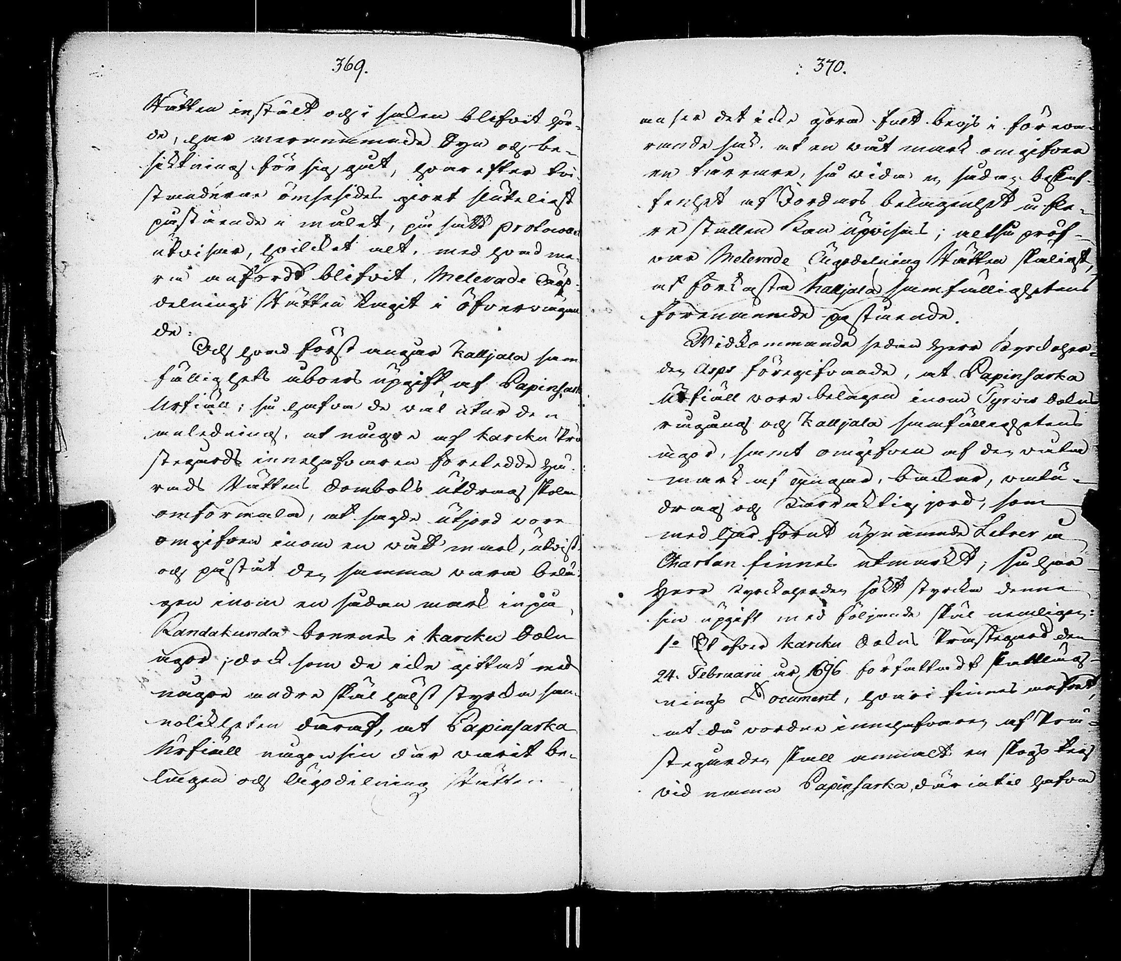 [ kuvat/204.jpg ]