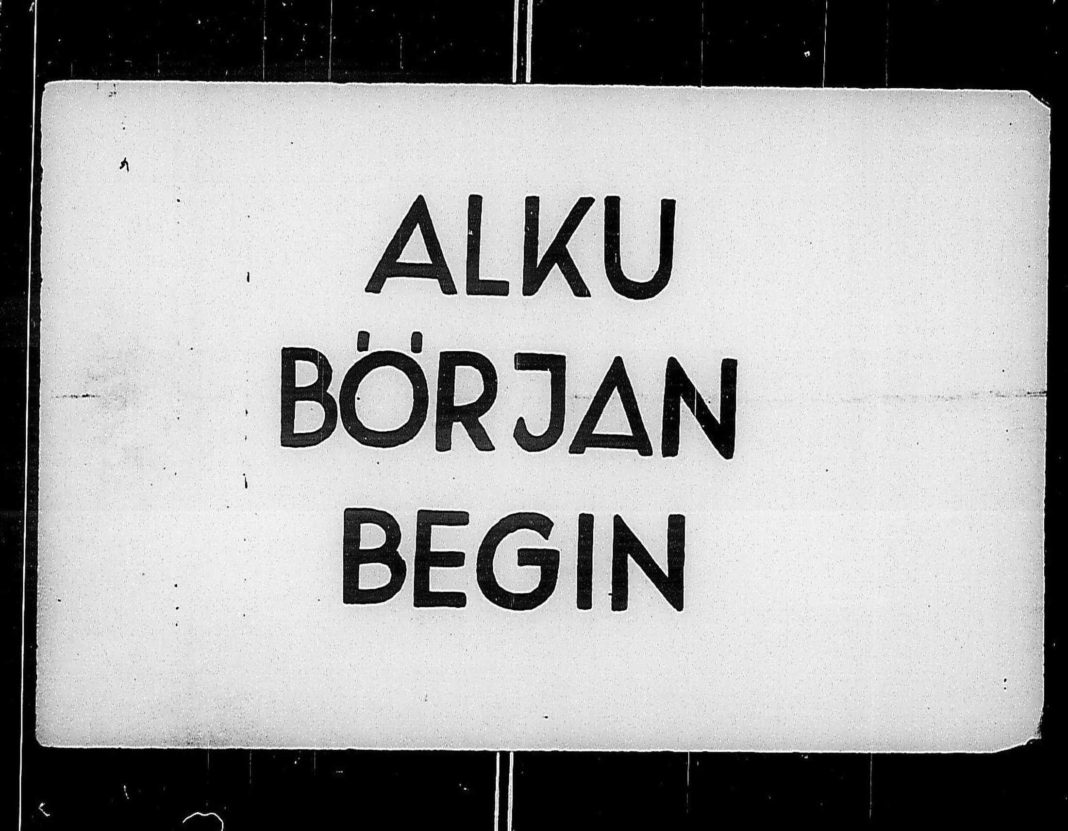 [ kuvat/3.jpg ]