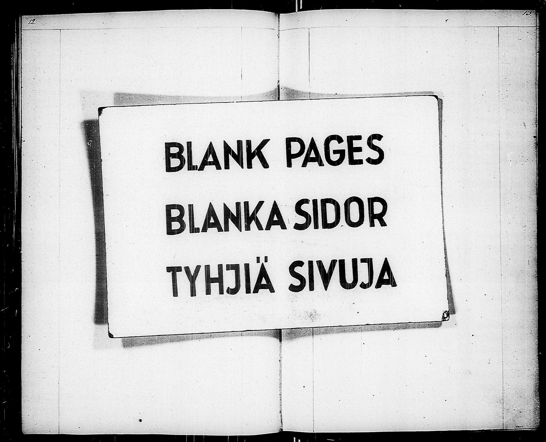 [ kuvat/11.jpg ]