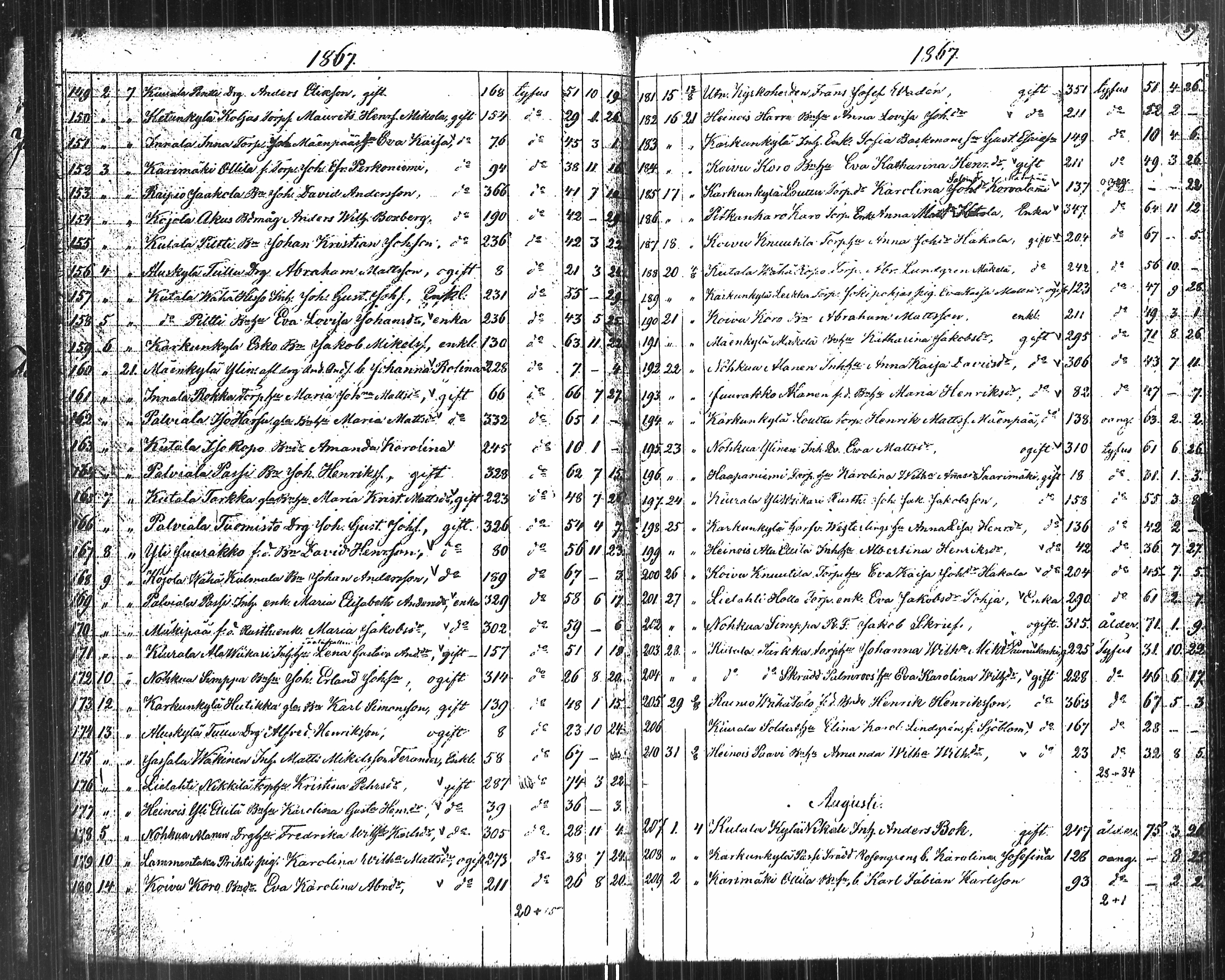 [ kuvat/53.jpg ]