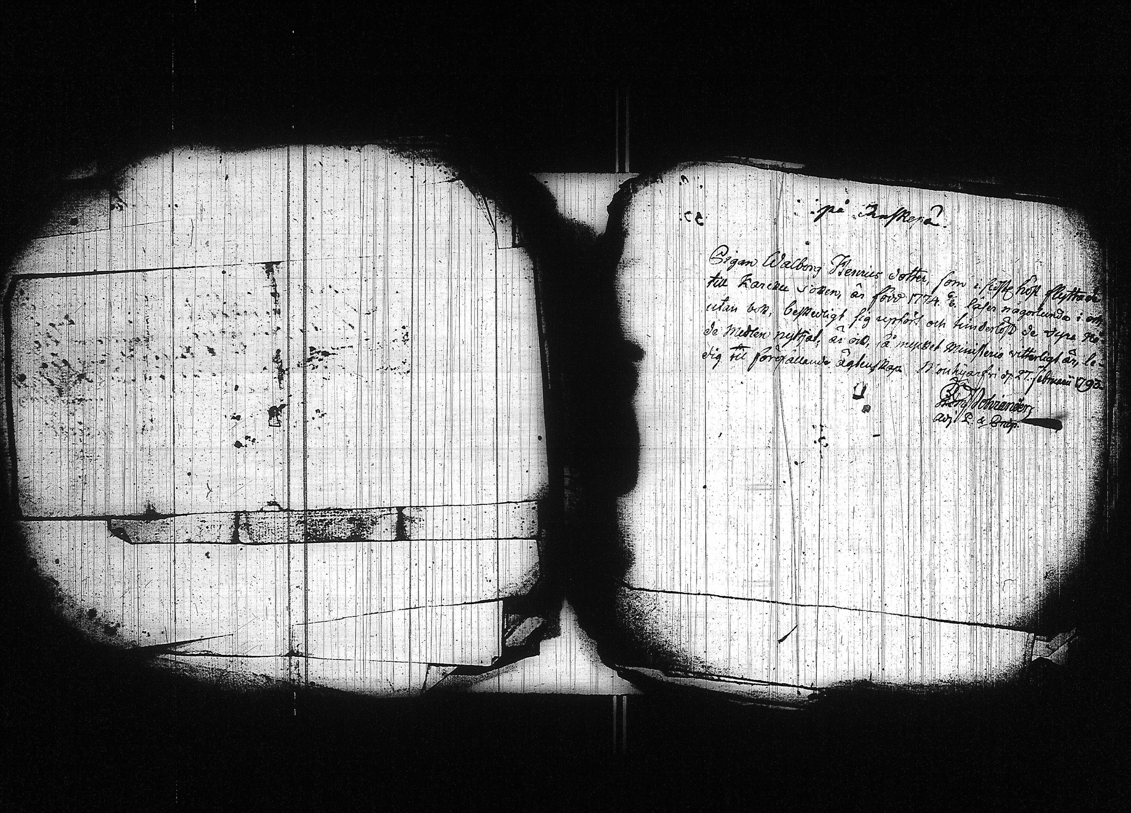 [ kuvat/125.jpg ]