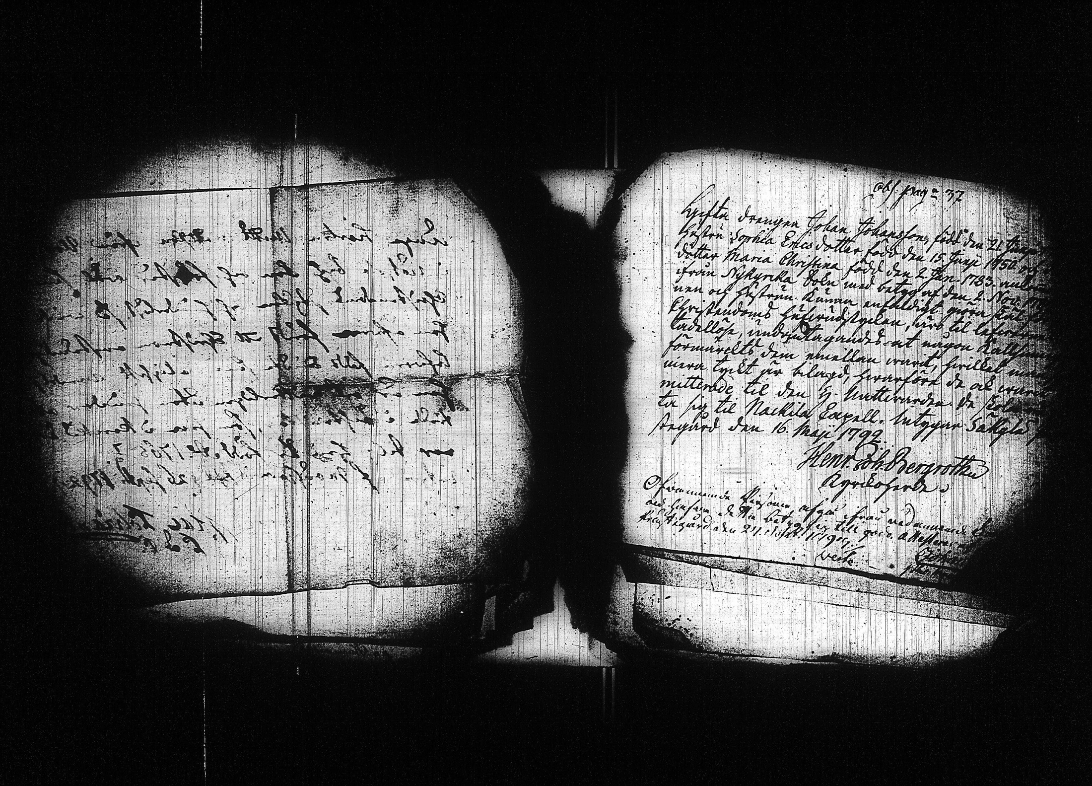 [ kuvat/130.jpg ]