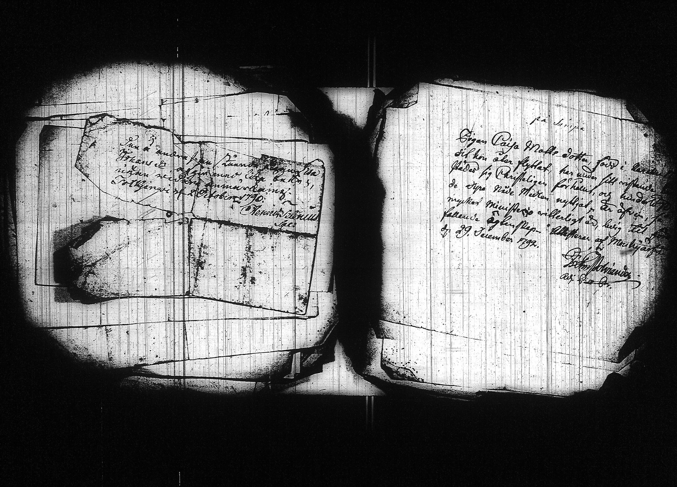 [ kuvat/136.jpg ]
