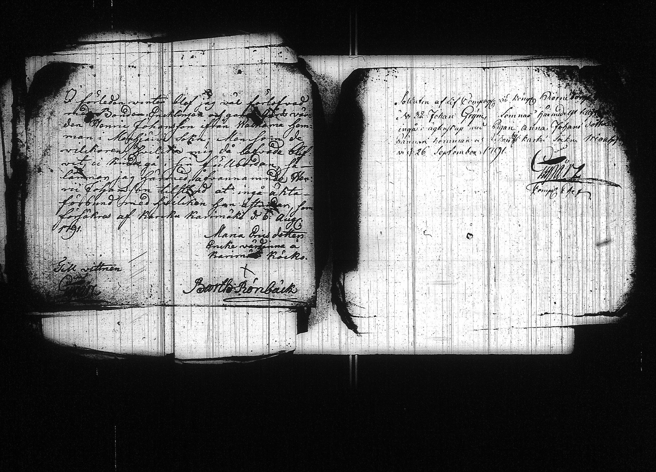 [ kuvat/156.jpg ]