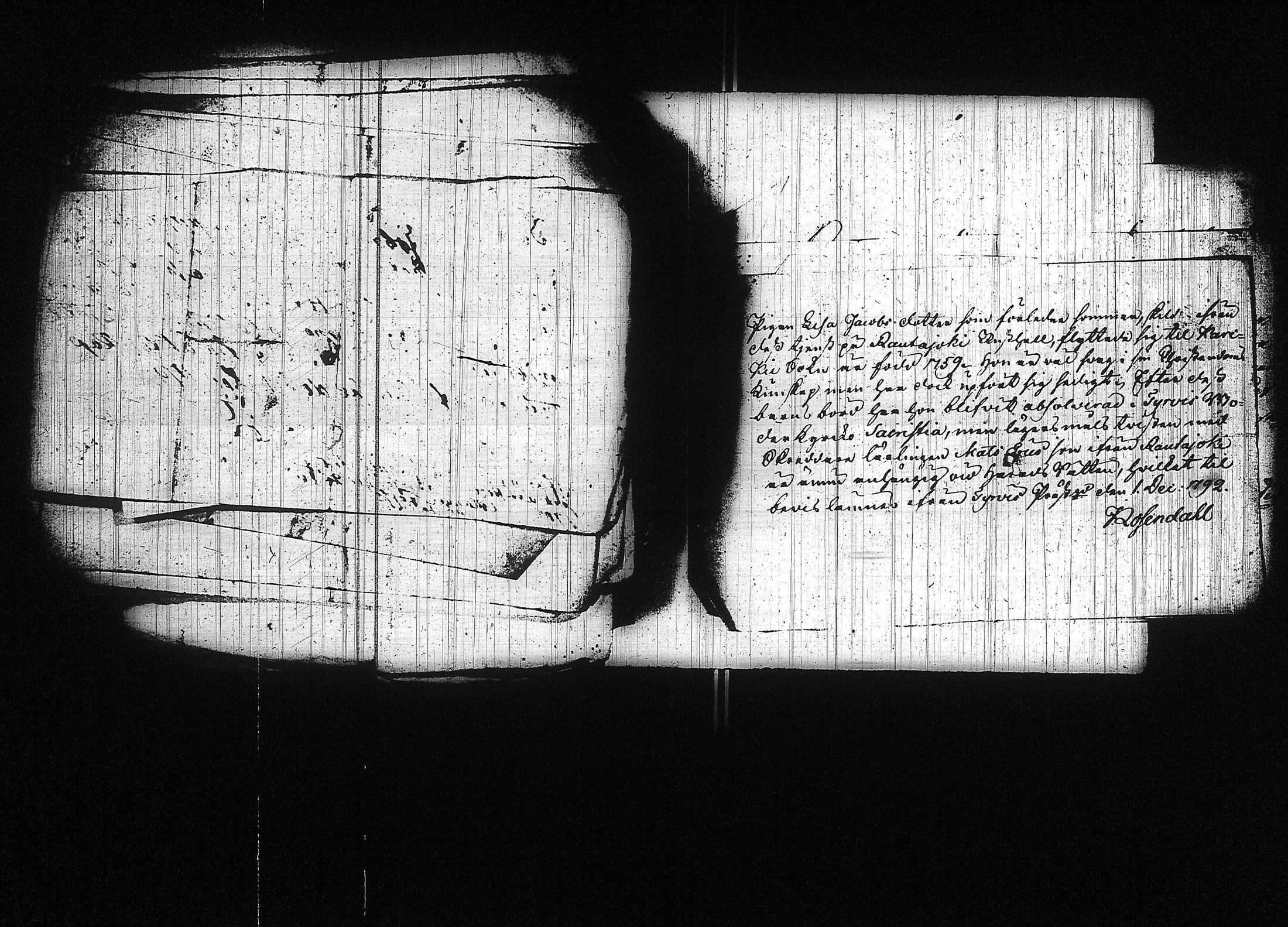 [ kuvat/162.jpg ]
