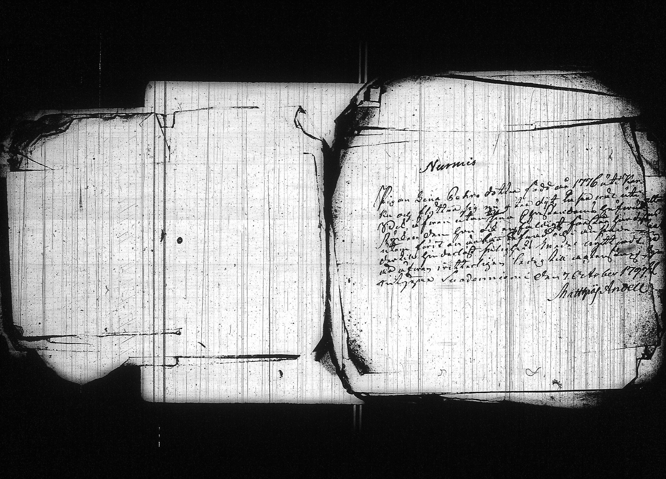 [ kuvat/174.jpg ]