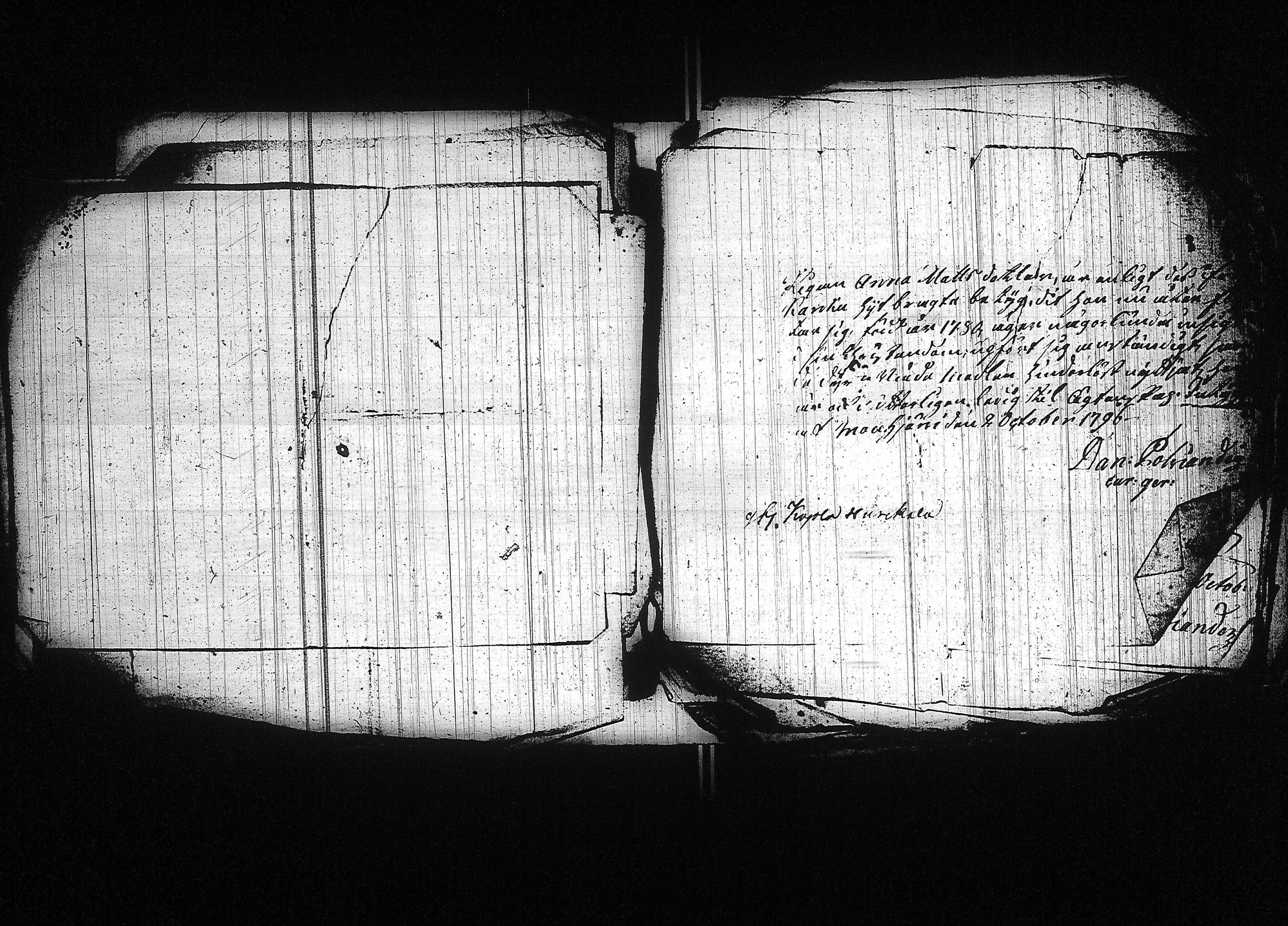 [ kuvat/197.jpg ]