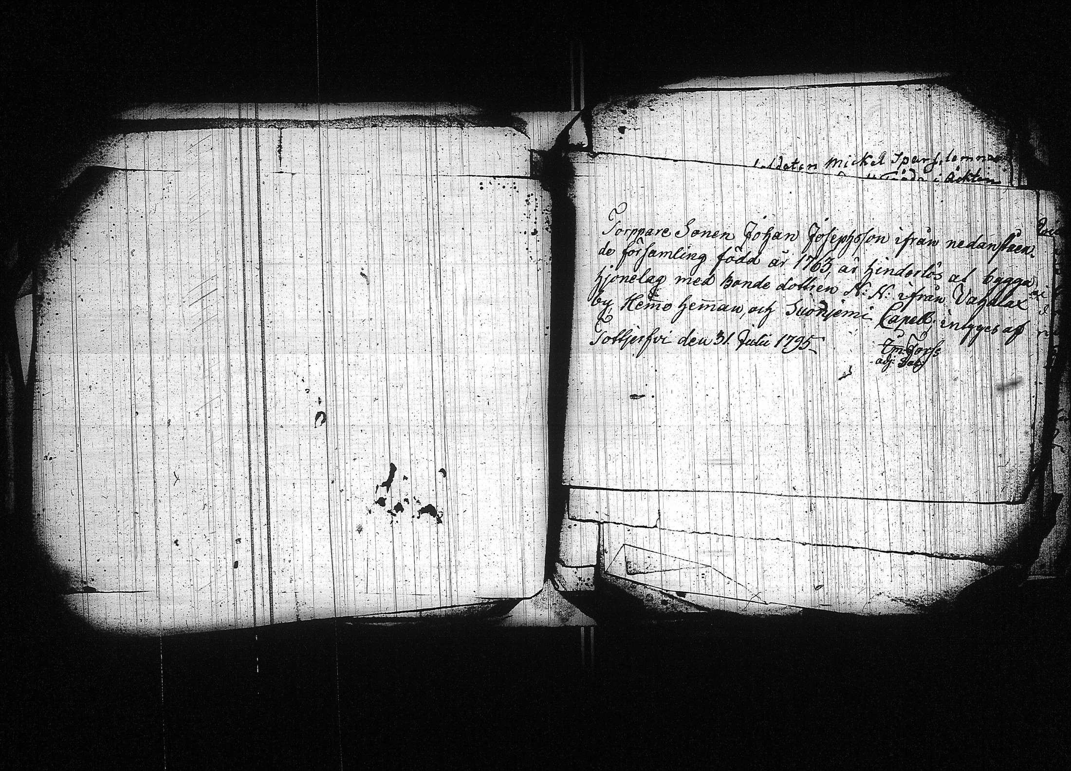[ kuvat/204.jpg ]