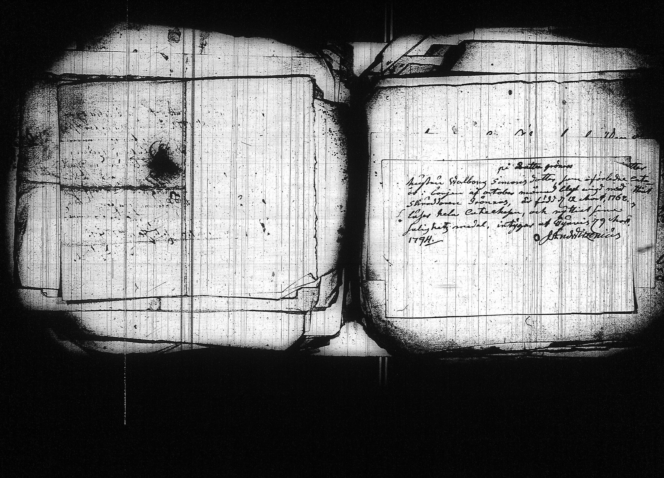 [ kuvat/224.jpg ]