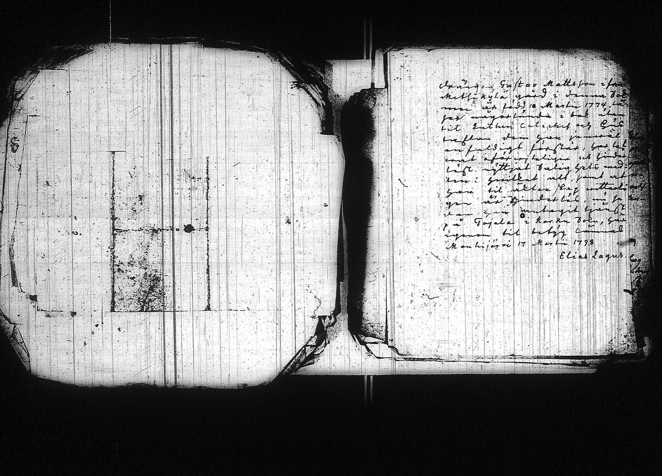 [ kuvat/259.jpg ]