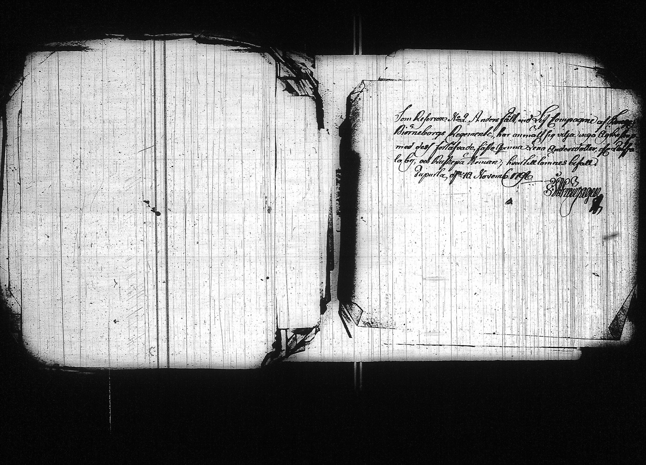[ kuvat/266.jpg ]