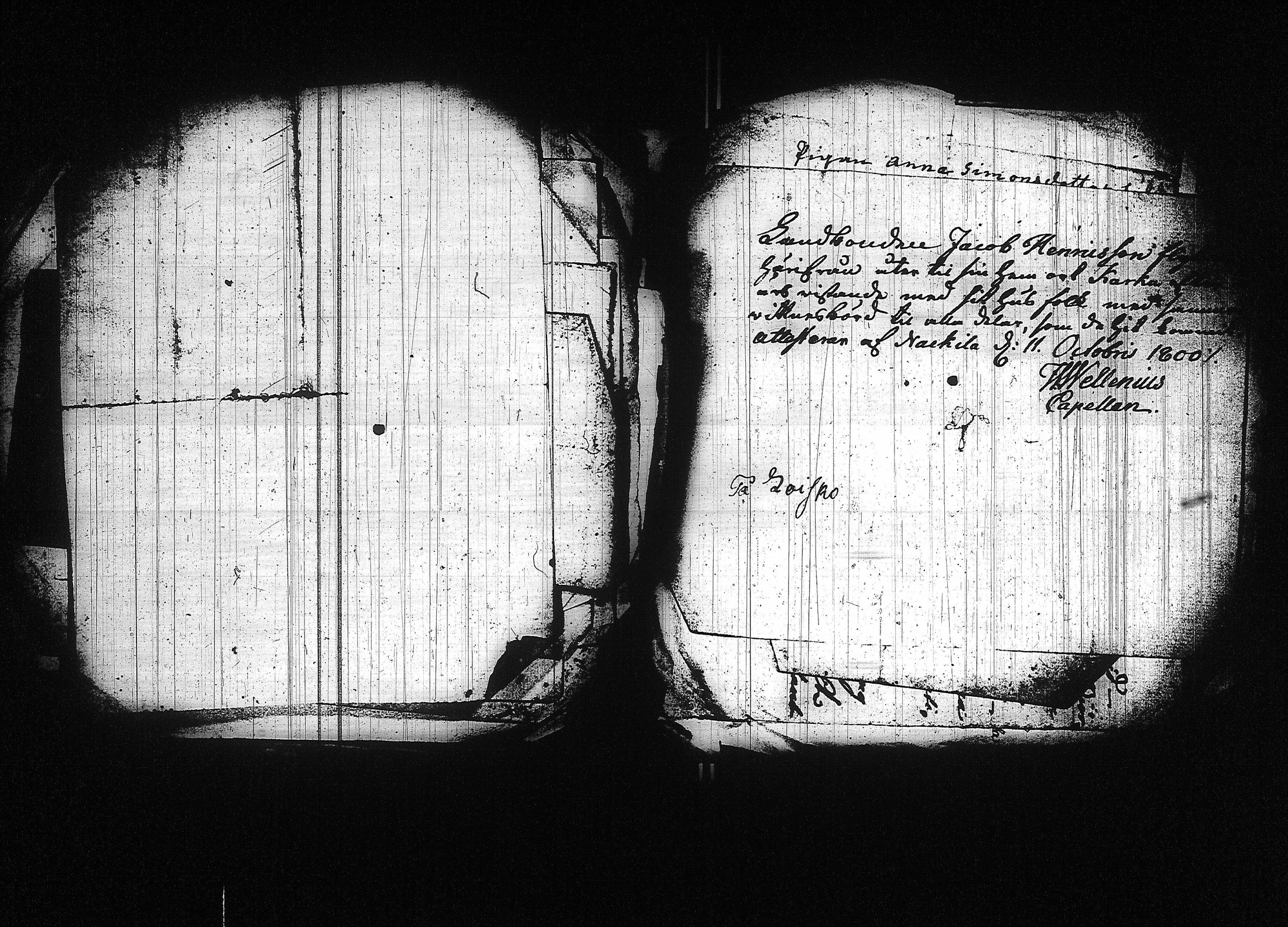 [ kuvat/307.jpg ]