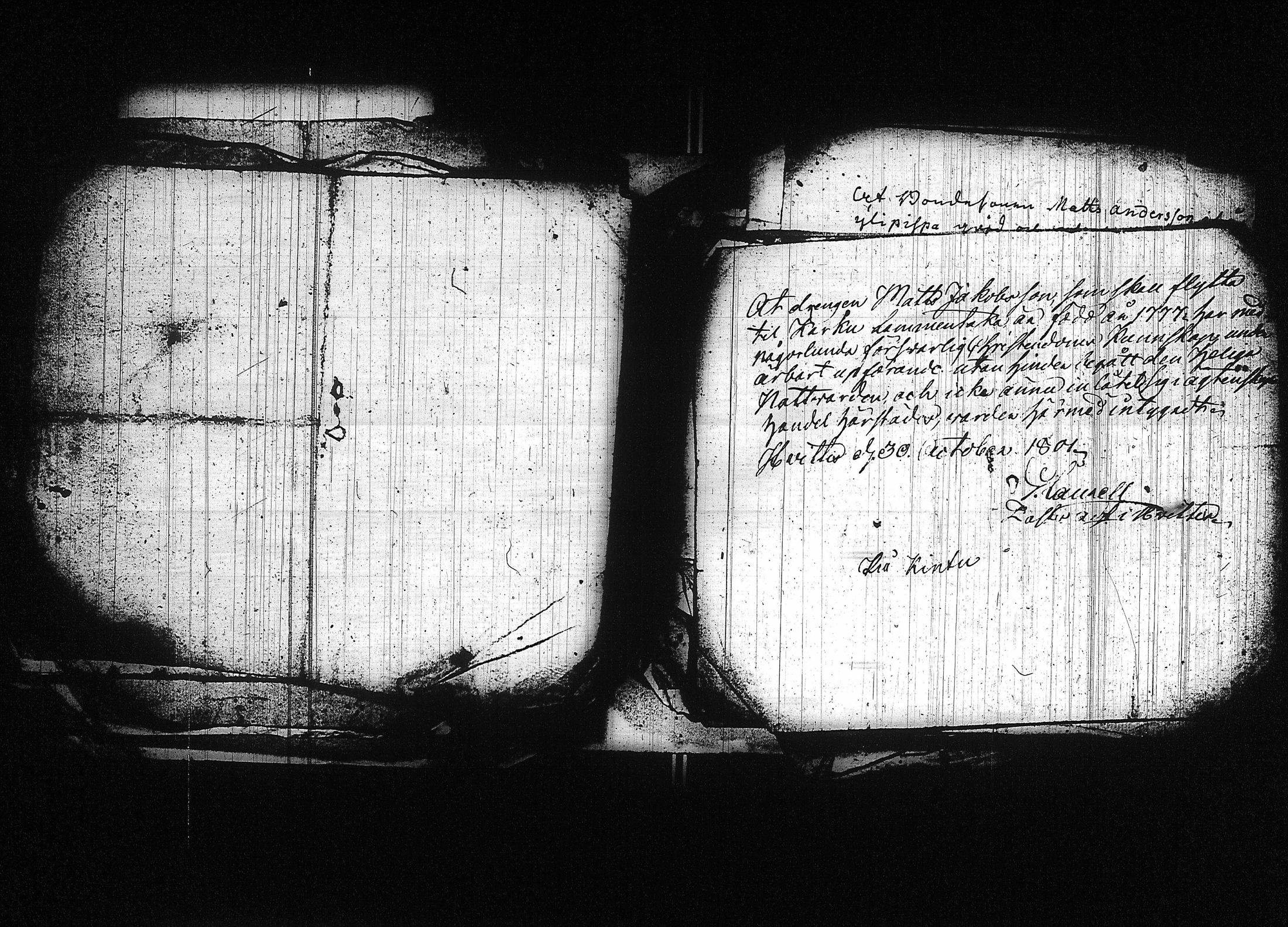 [ kuvat/324.jpg ]