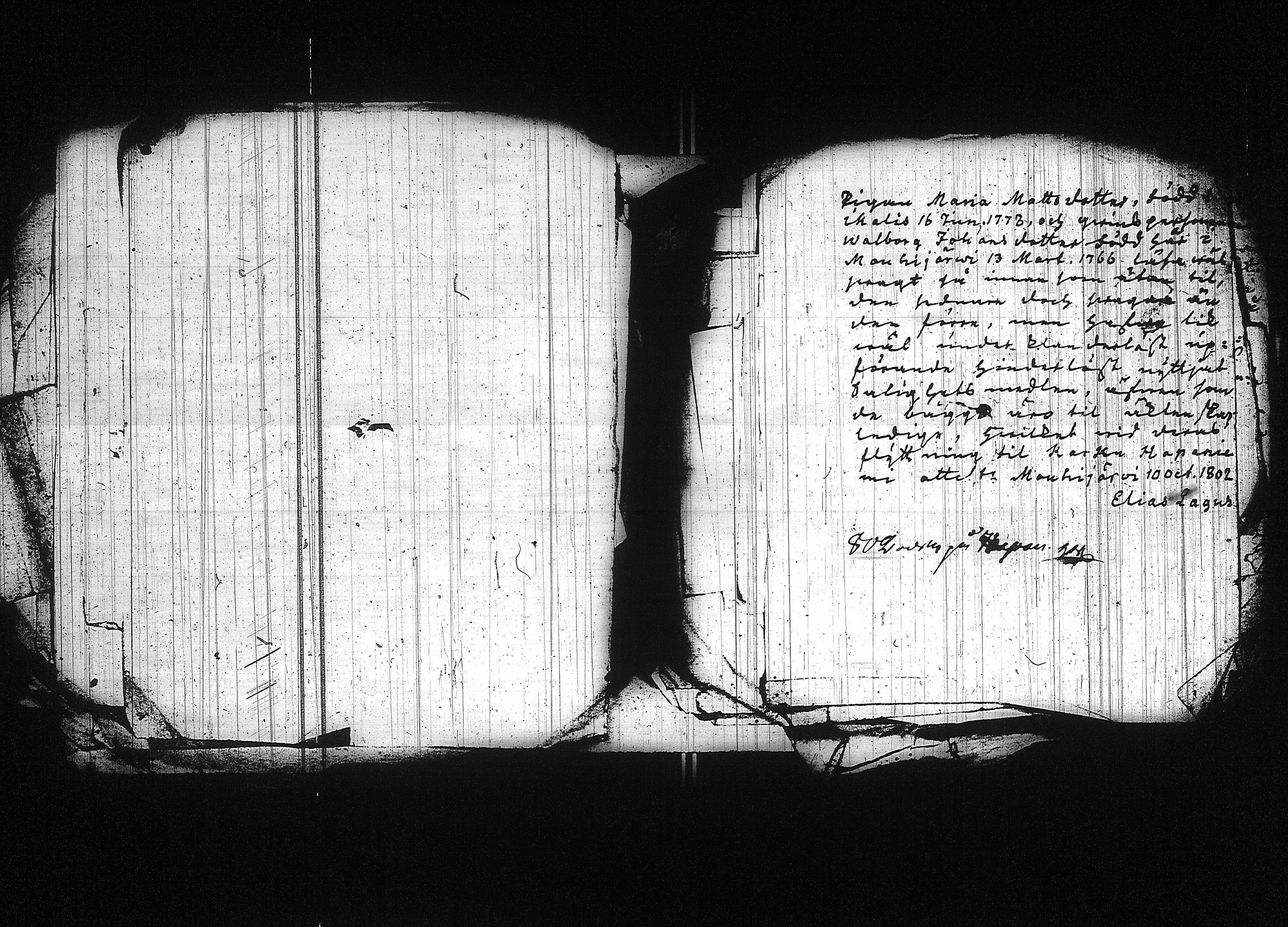 [ kuvat/335.jpg ]
