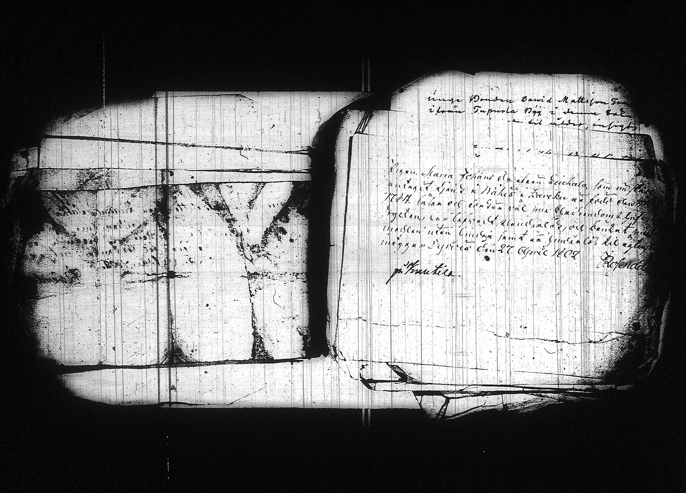 [ kuvat/359.jpg ]