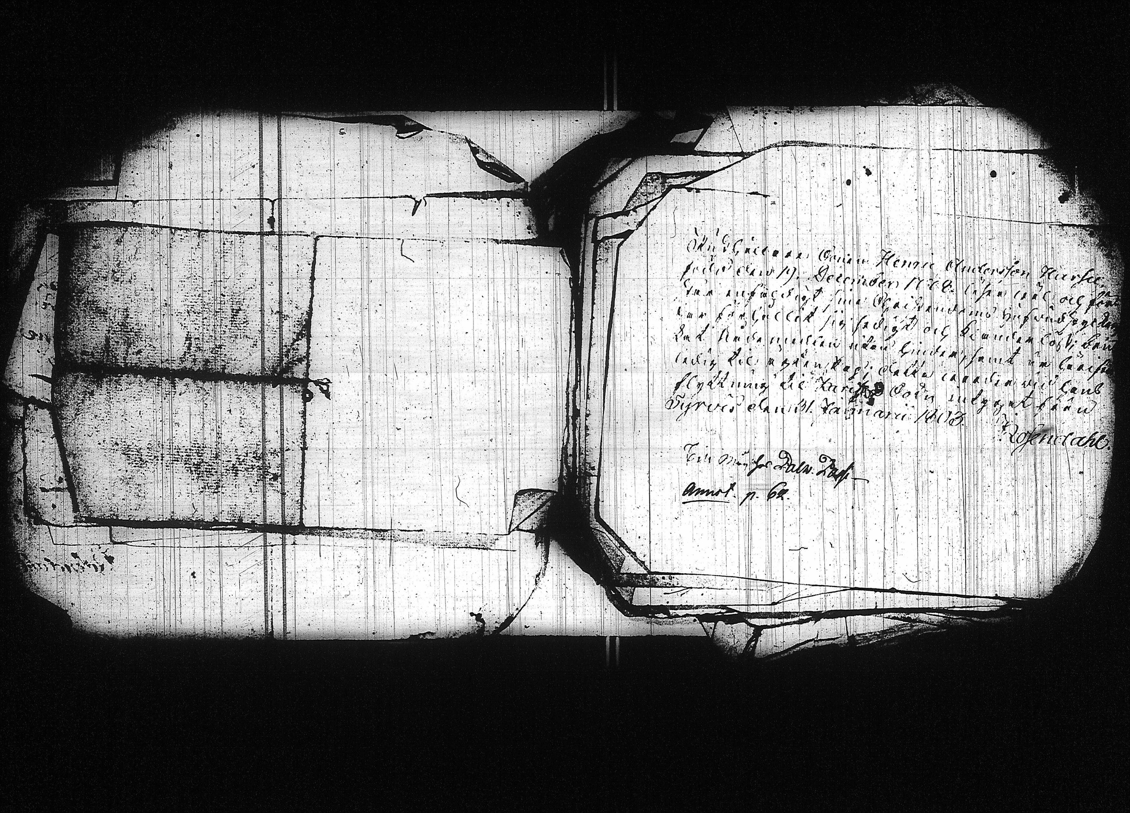 [ kuvat/372.jpg ]