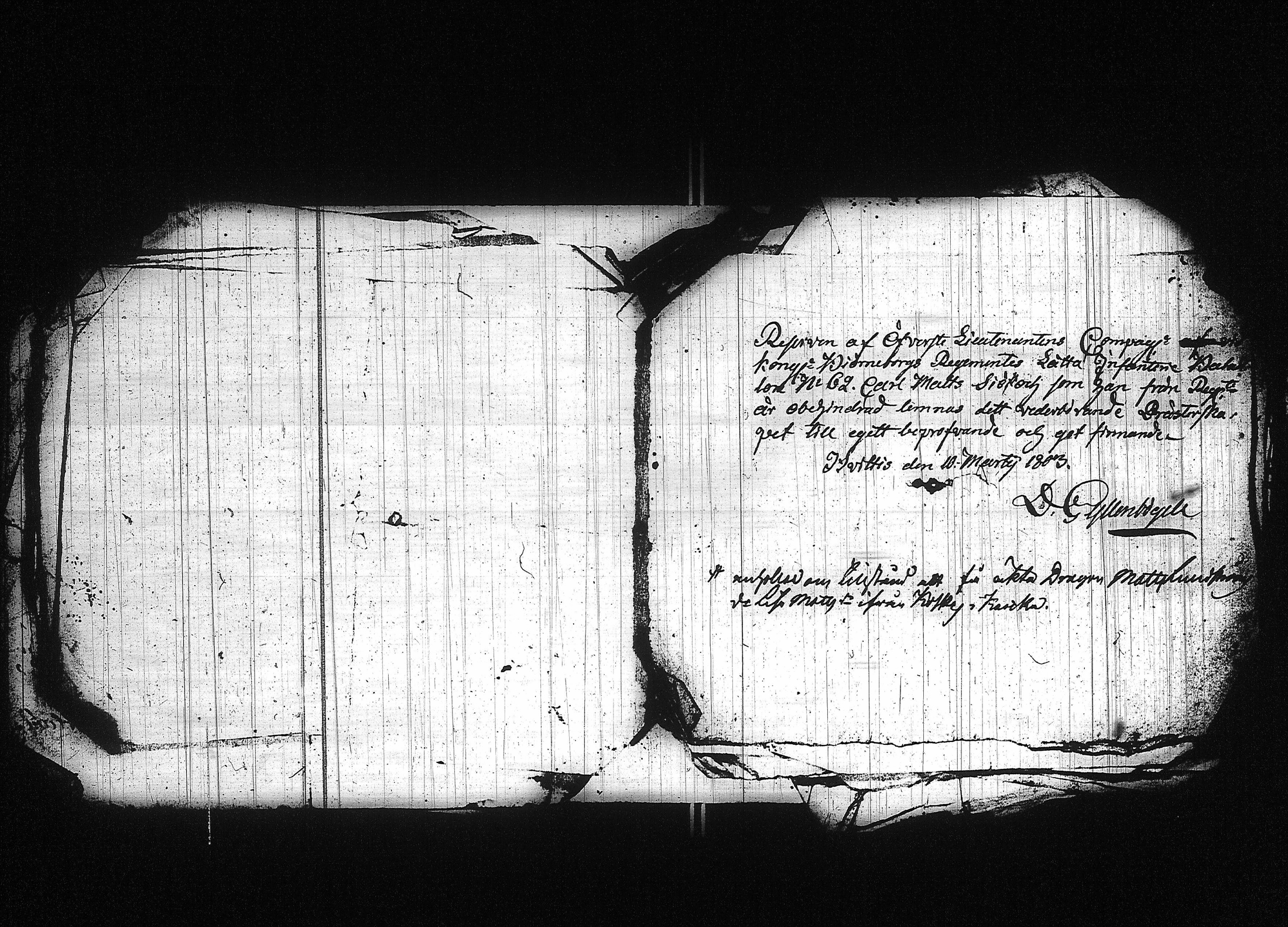 [ kuvat/379.jpg ]