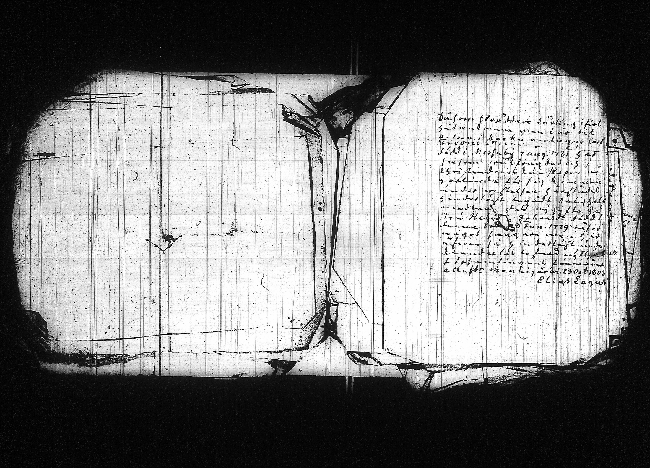 [ kuvat/381.jpg ]