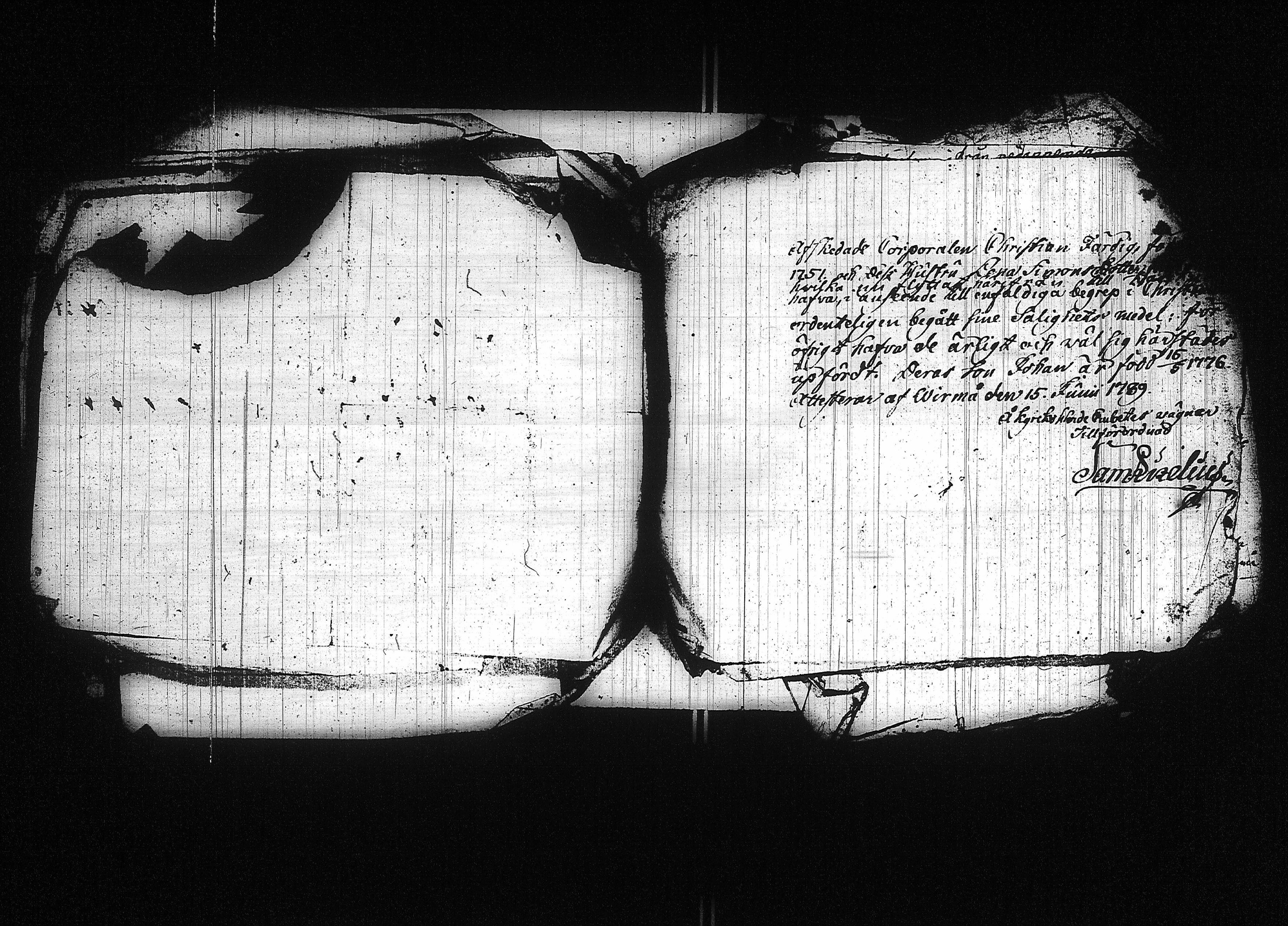 [ kuvat/400.jpg ]