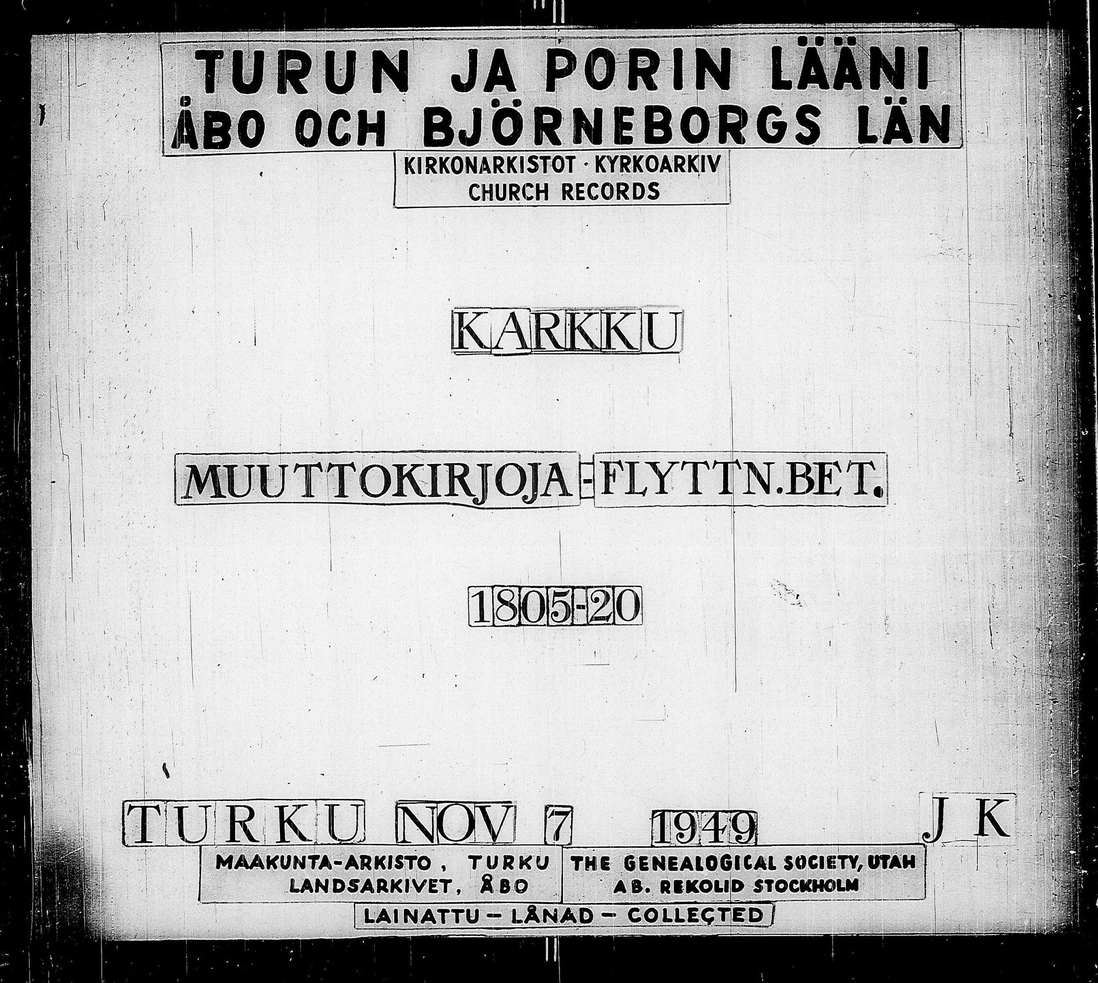 [ kuvat/147.jpg ]