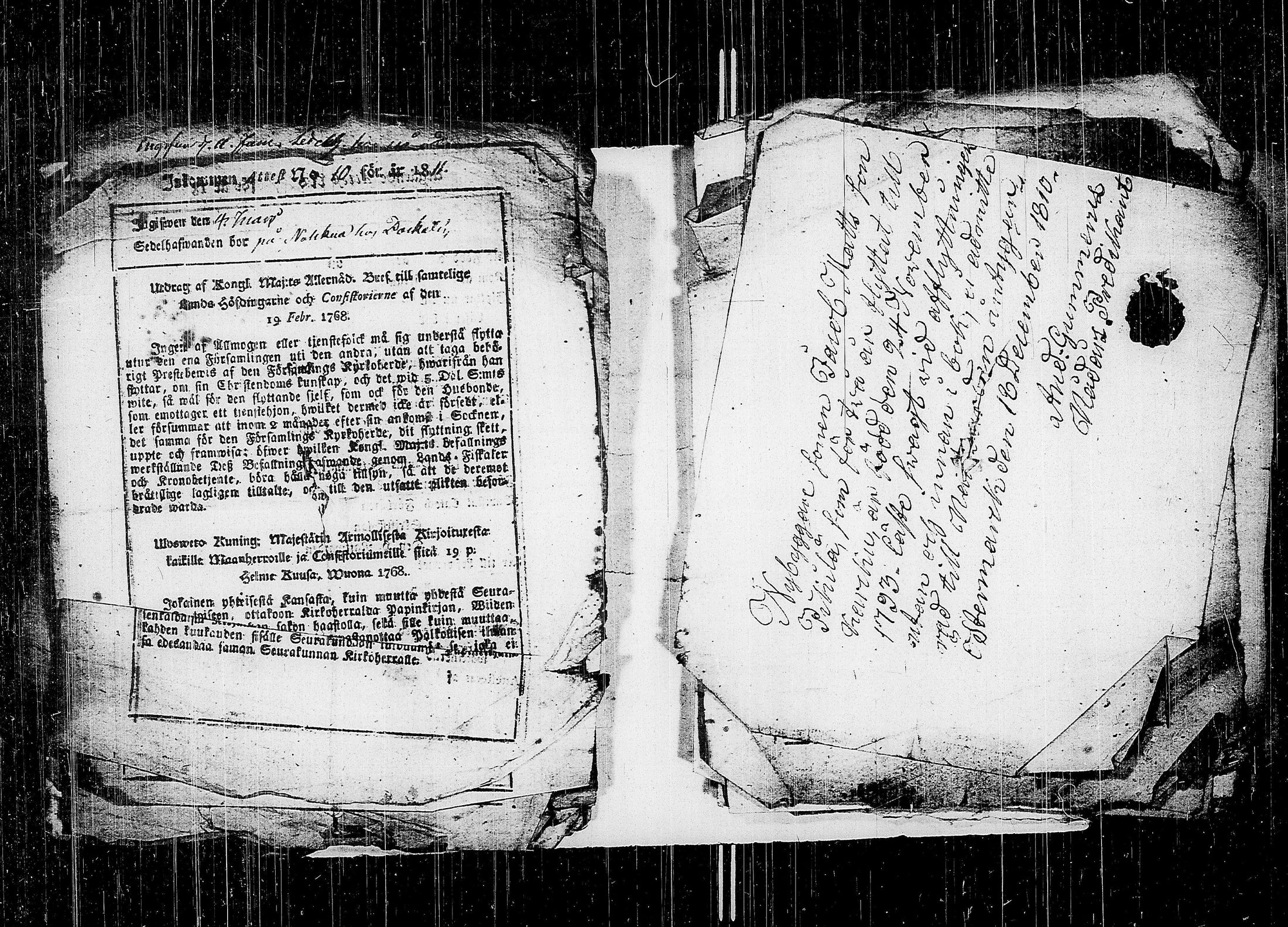 [ kuvat/152.jpg ]