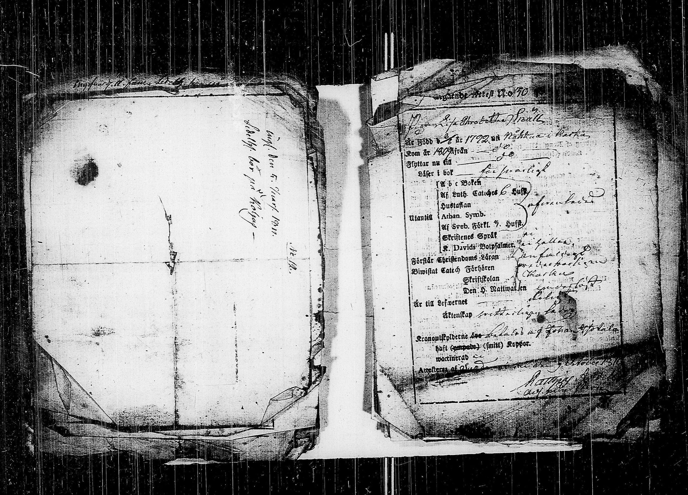 [ kuvat/153.jpg ]