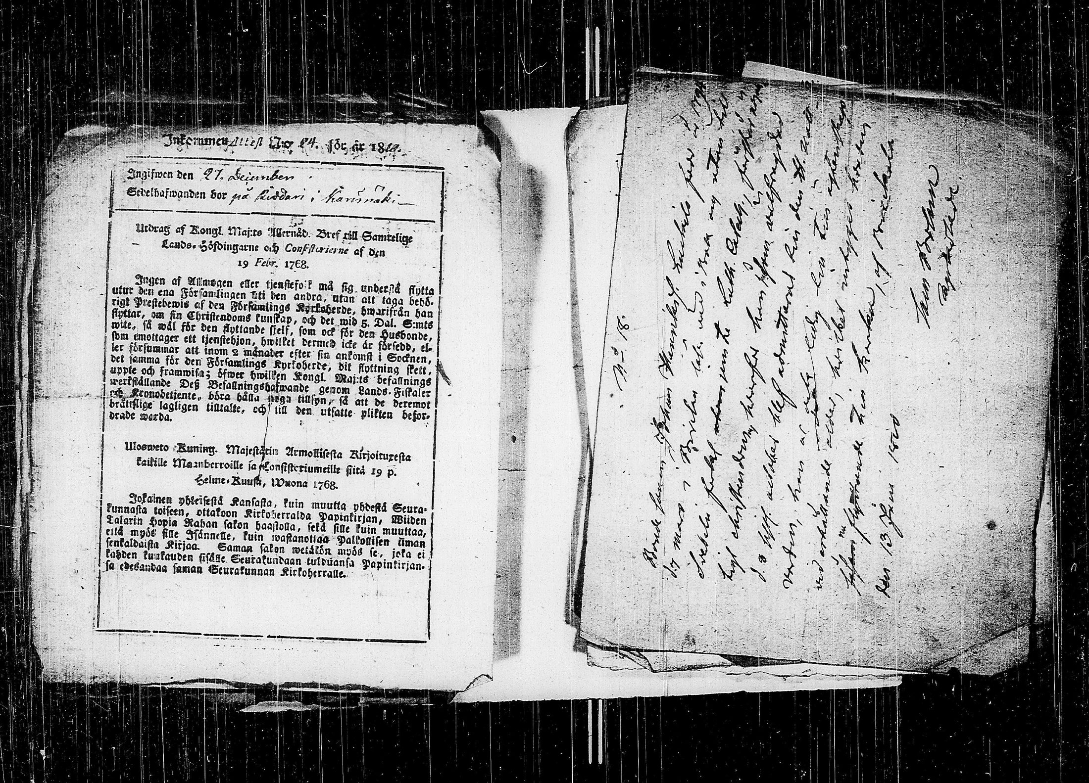 [ kuvat/160.jpg ]