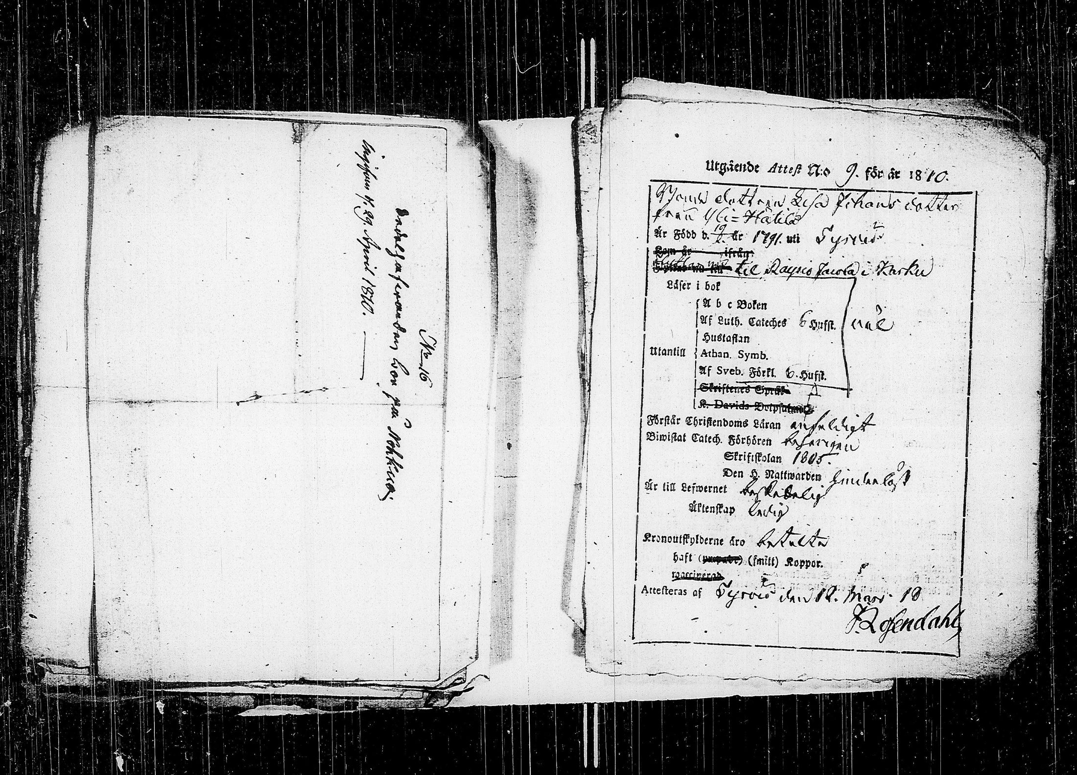 [ kuvat/164.jpg ]